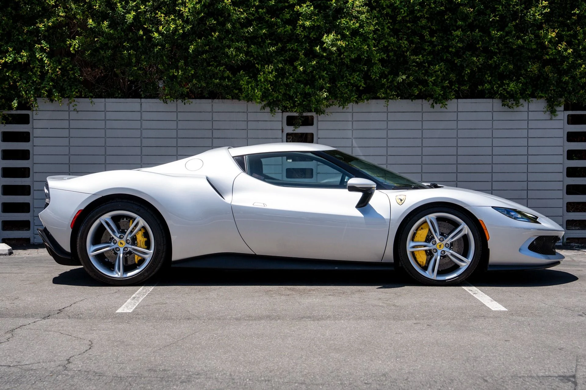 mph007_642277231_Used_2025_Ferrari_296_GTB_1754336962_9c4c30e99e
