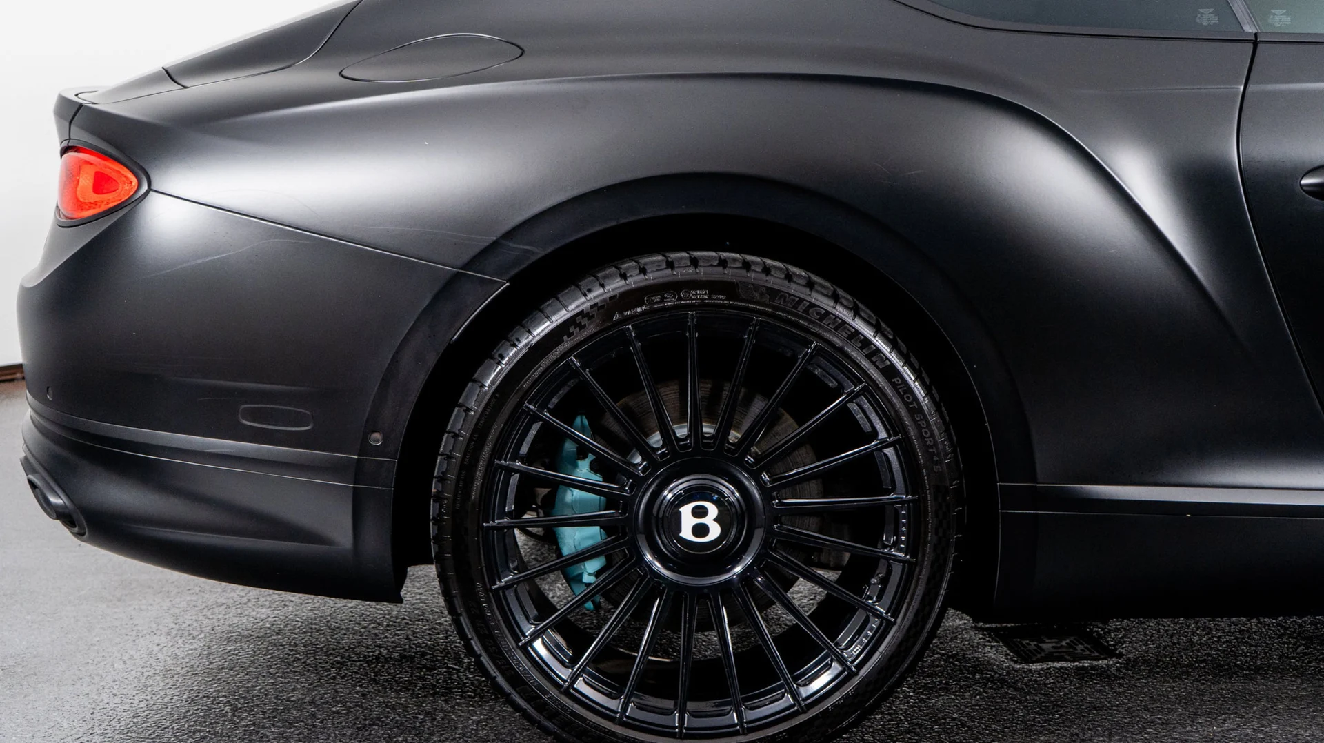 mph007_642305560_content_homenetiol_com_2000017_2275072_0x0_0c1aae556dc74876b4b059710bb7ca17_ddf435ddcf