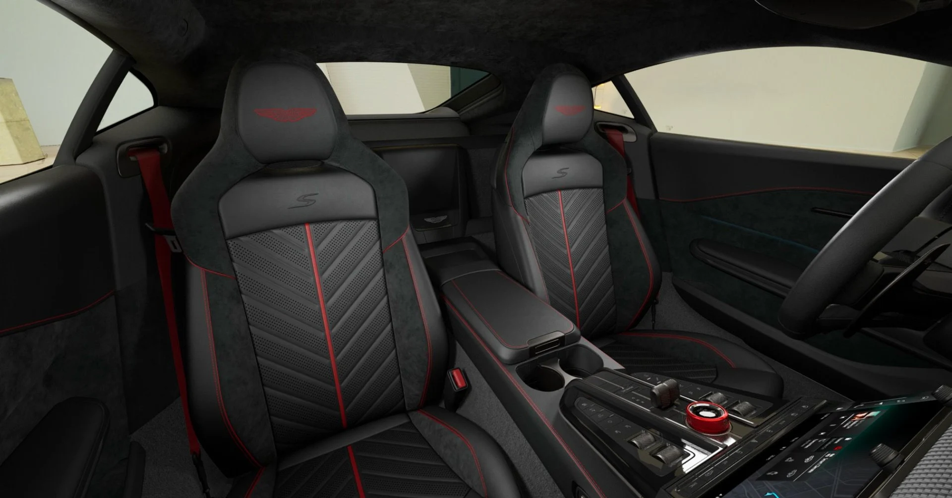 mph007_642308708_New_2026_Aston_Martin_Vantage_S_1790019345_ef71249b8d