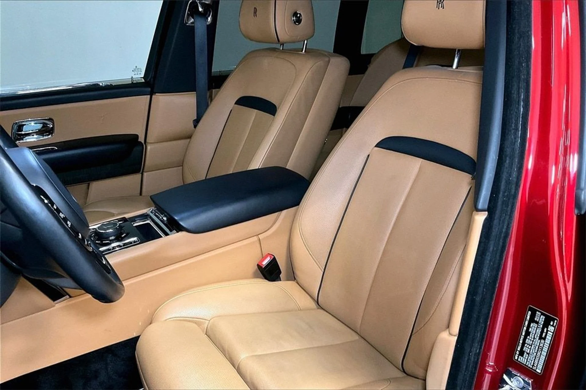 mph007_642426760_3b3ab3e595ed687b8b9b5fe48456833dx_08bdd891c7