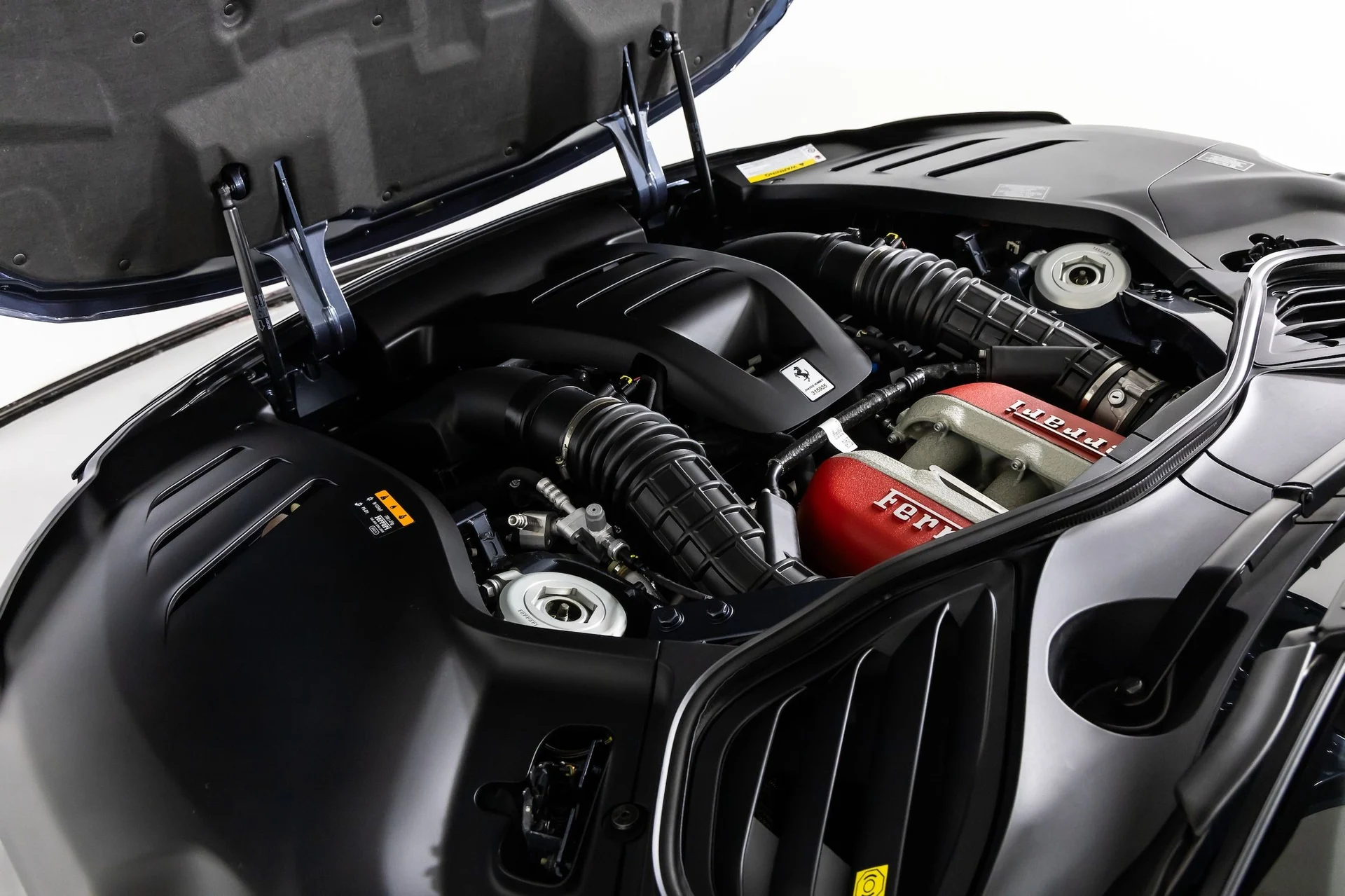 mph007_643117671_5c25fca2884a45398dd6553448646ed0_0a9d7d6574