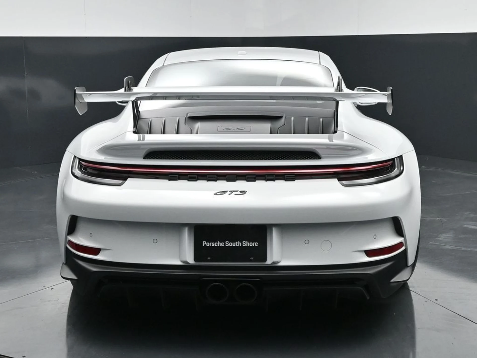 mph007_643131998_1ffd3aa5659782642e8ad613430eb18ax_17507873c1