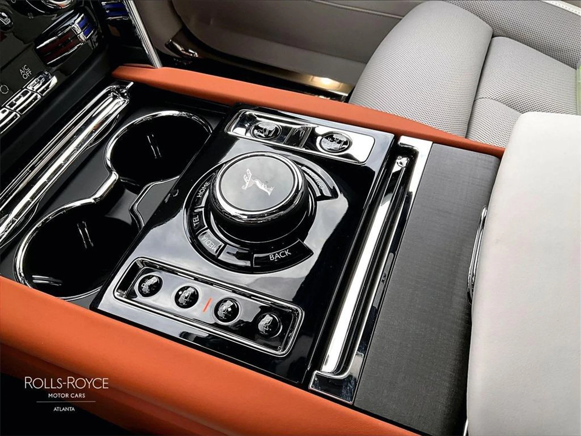 mph007_644089609_A_9g_SP_Fo_Xfma73_Xk_W63_DZ_Saf_Nw_8009ddc7f7