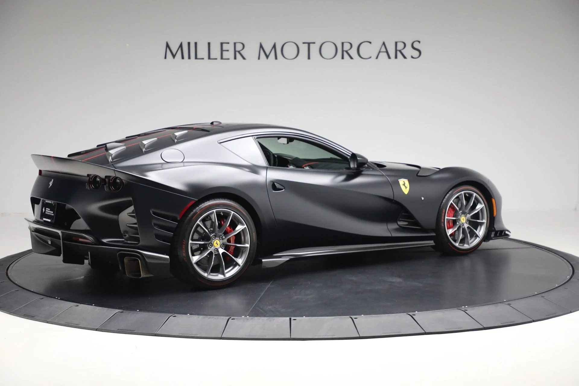 mph007_644152523_Used_2022_Ferrari_812_Competizione_cddd453273