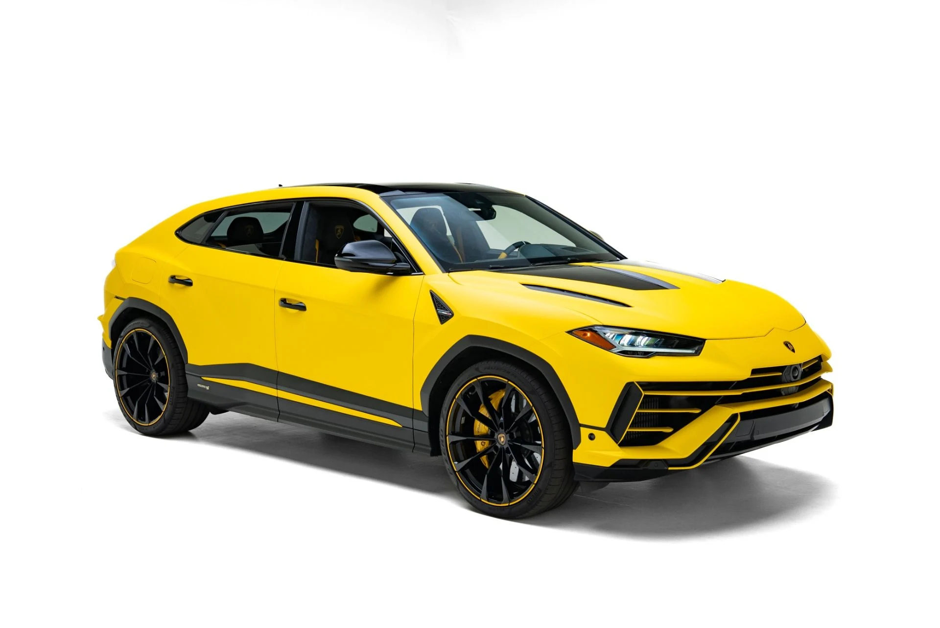 mph007_644261690_Used_2024_Lamborghini_Urus_S_1778704805_031f317d5f