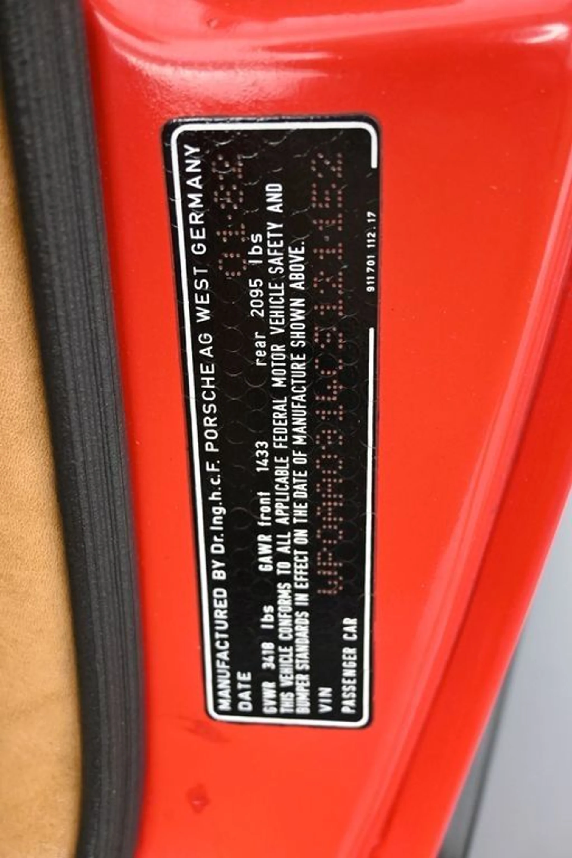 mph007_644607372_234c13b84171b14656e3bcd46fe83097_8d15a5cdec