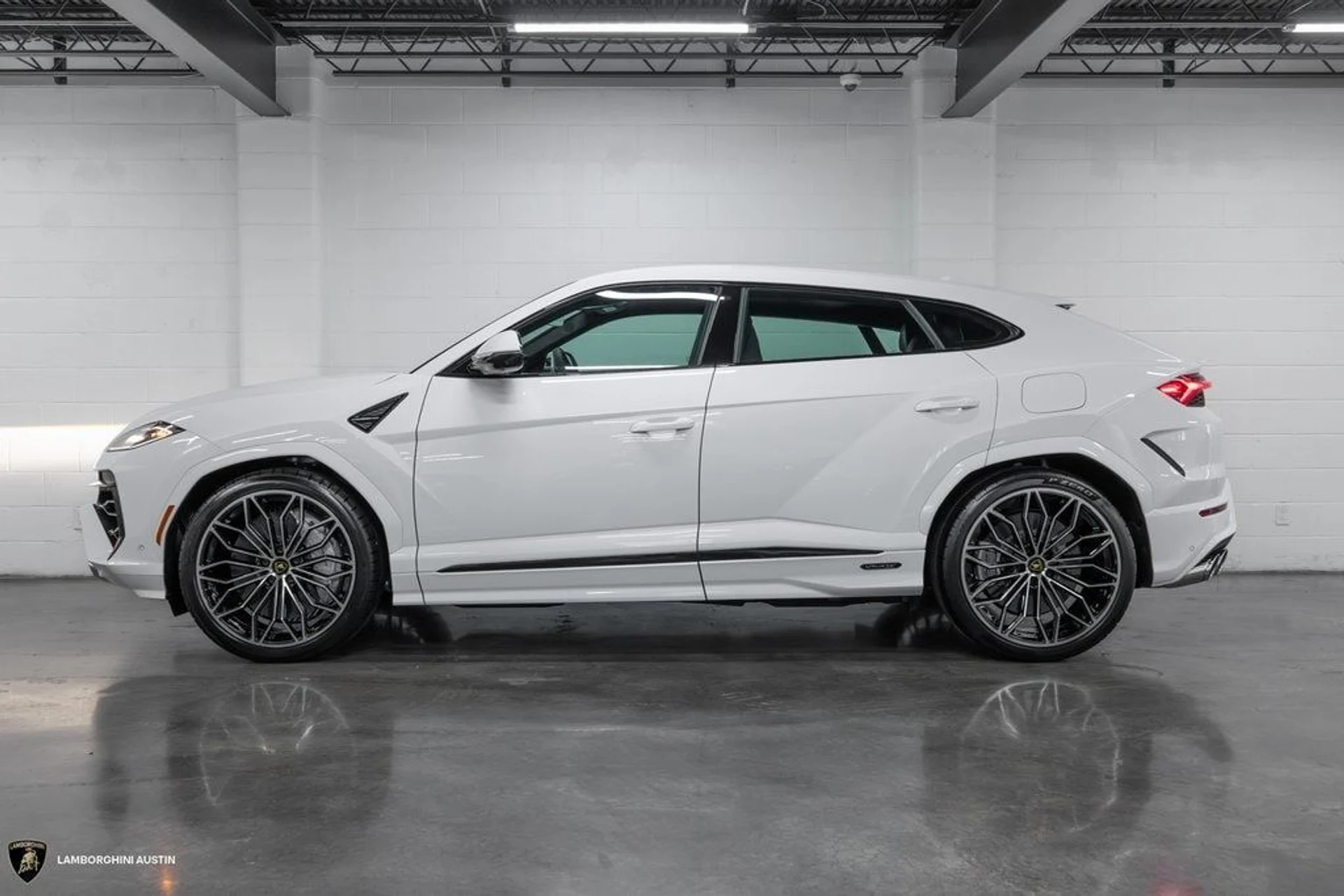 mph007_644639987_84521d5dc85bf6045884bf829592aceax_246433216e