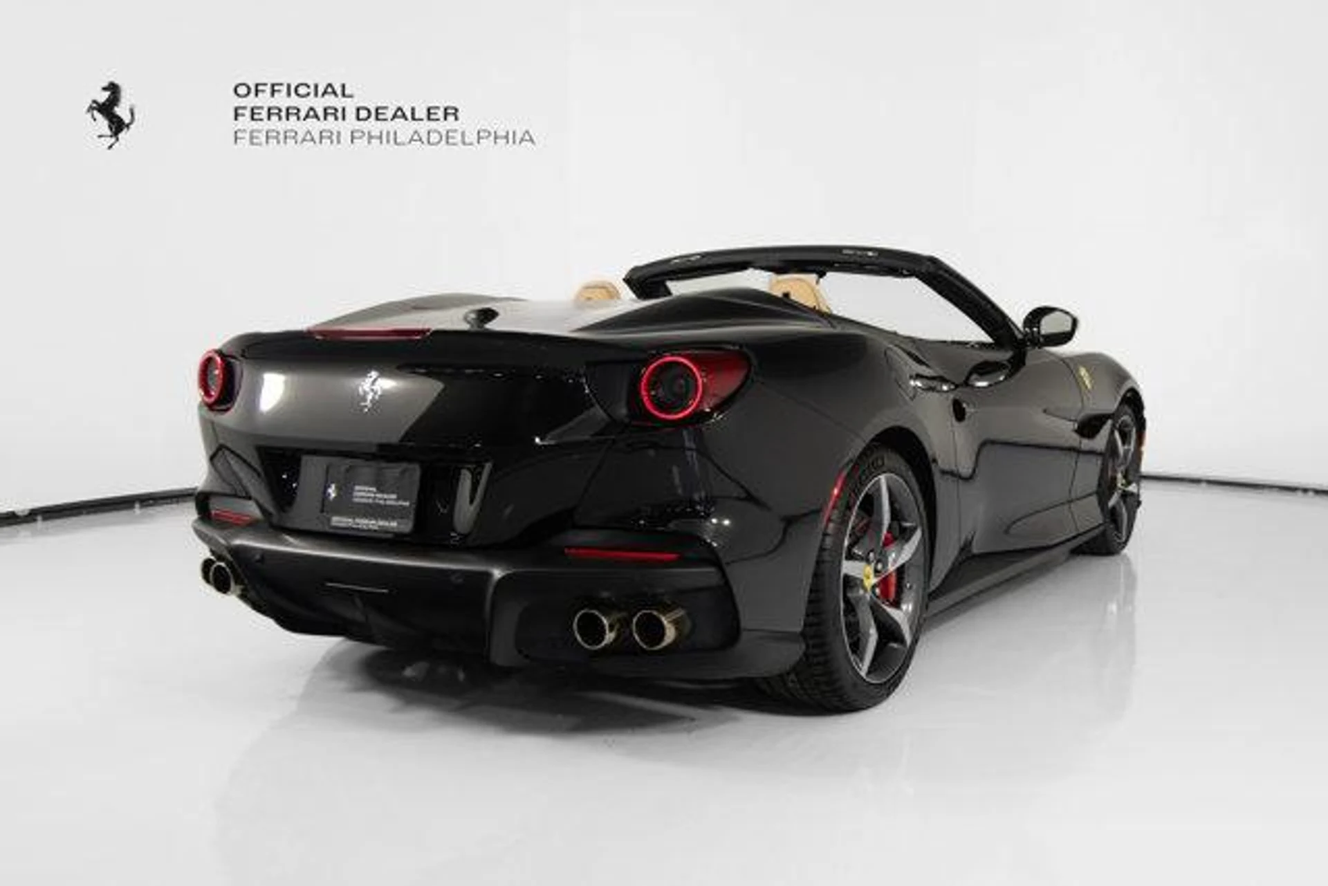 mph007_645259419_w_Lf_Sx_l_Fqjj_H6_Rw6_H_Sz_Aldci_Um_E_2672c1a1cb