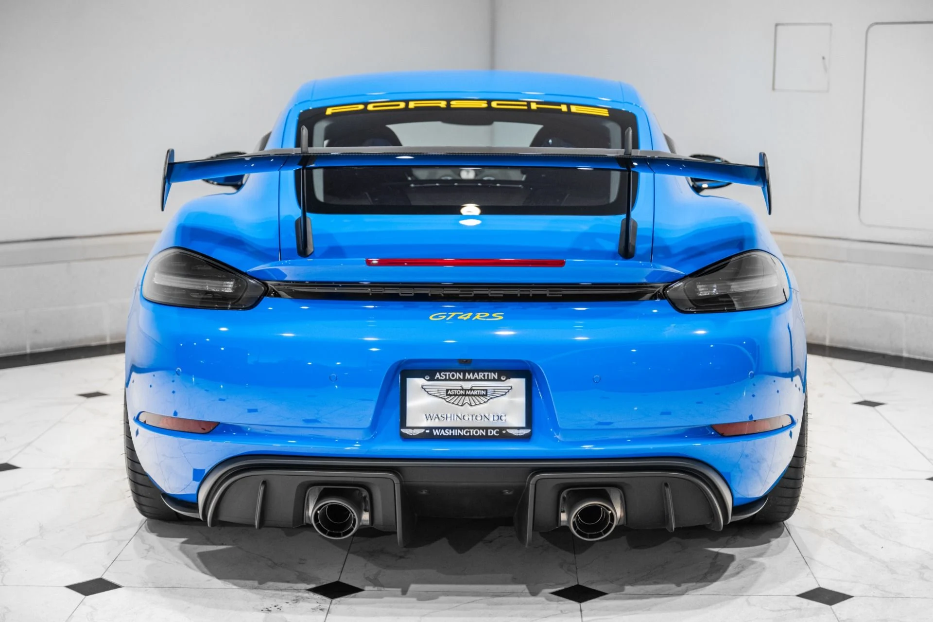 mph007_645749119_Used_2023_Porsche_718_Cayman_GT_4_RS_1776783912_dcc2d94ace