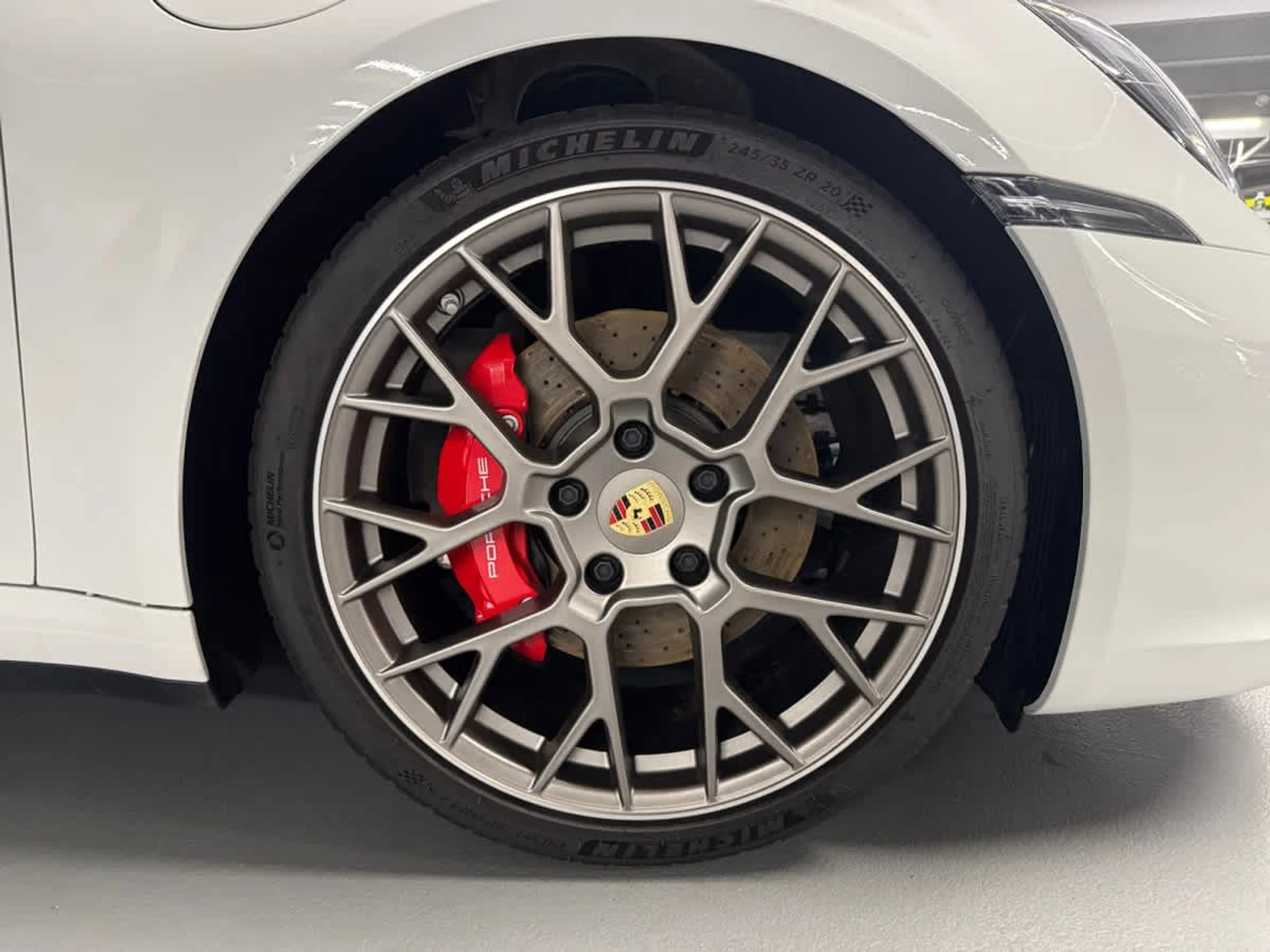 mph007_645827724_360638a531231b73a6bc2e2e6fc5a7d7x_972635409b