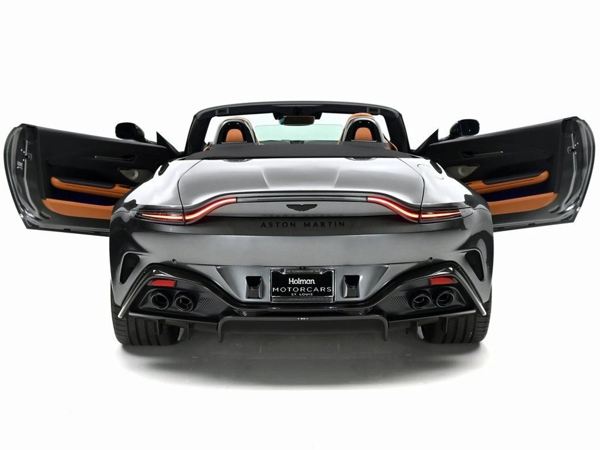 mph007_645929220_8cd1910979a00836a17c2e411b9dc890_555dddc88b