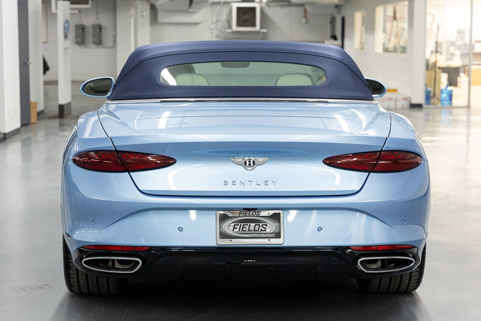 mph007_646169833_d8ad8b40506ab26dc3f885f6b94b5ccbx_f885303c0c