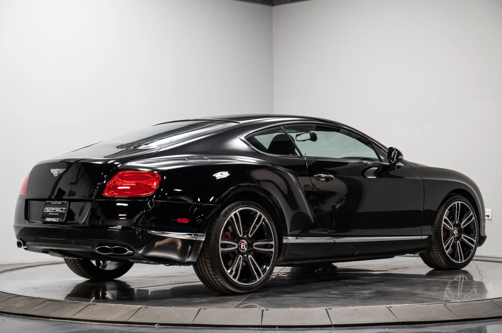 mph007_646480786_Used_2013_Bentley_Continental_GT_V8_1747849982_66c65d5224