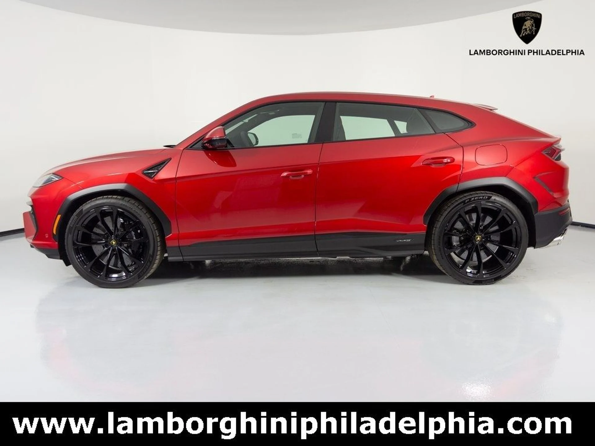 mph007_647001340_beaa3cf2a1d32335e63f7780cea93418x_c11b5099fd