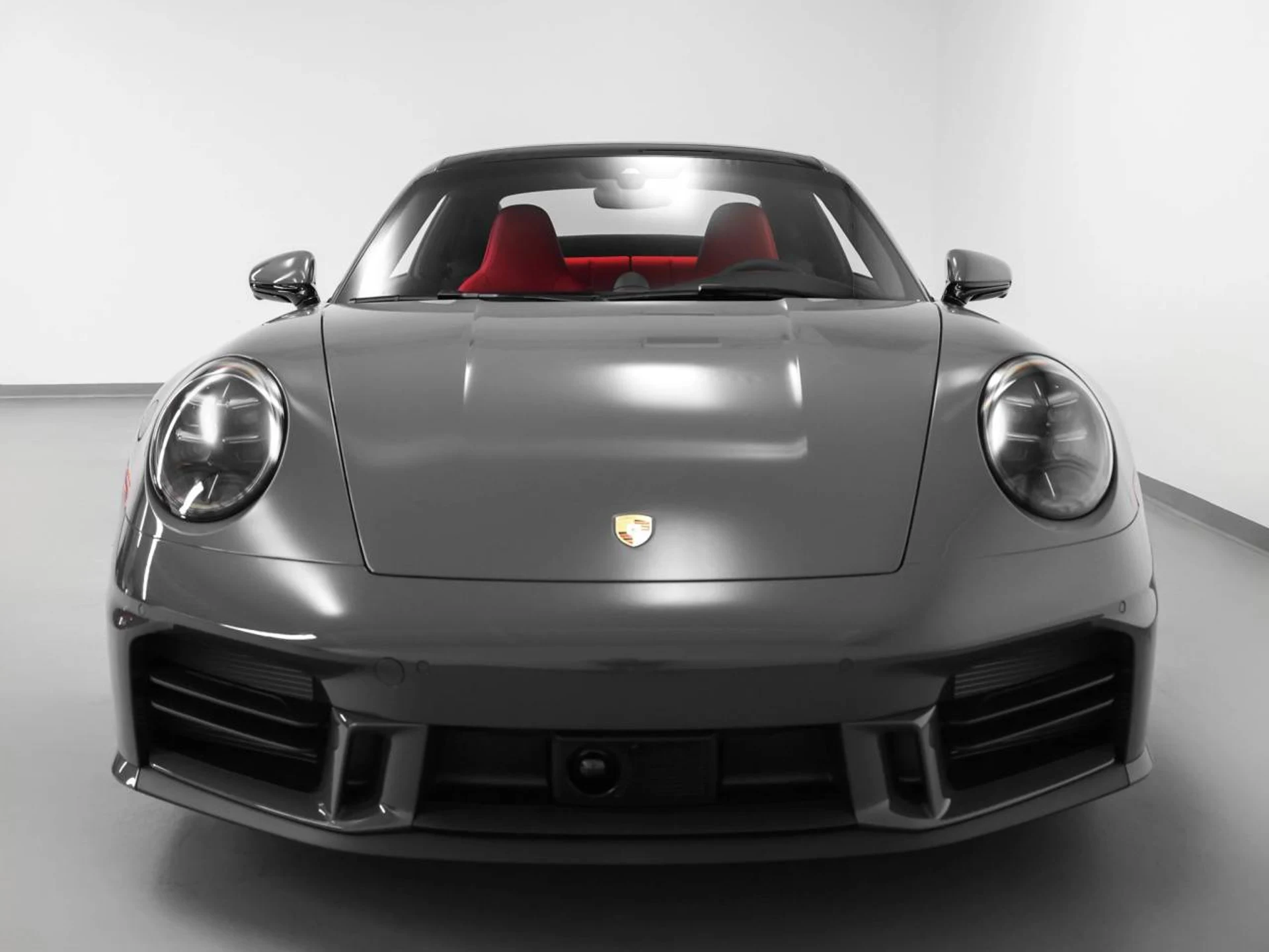 mph007_648554585_8_b0b2fd0c87