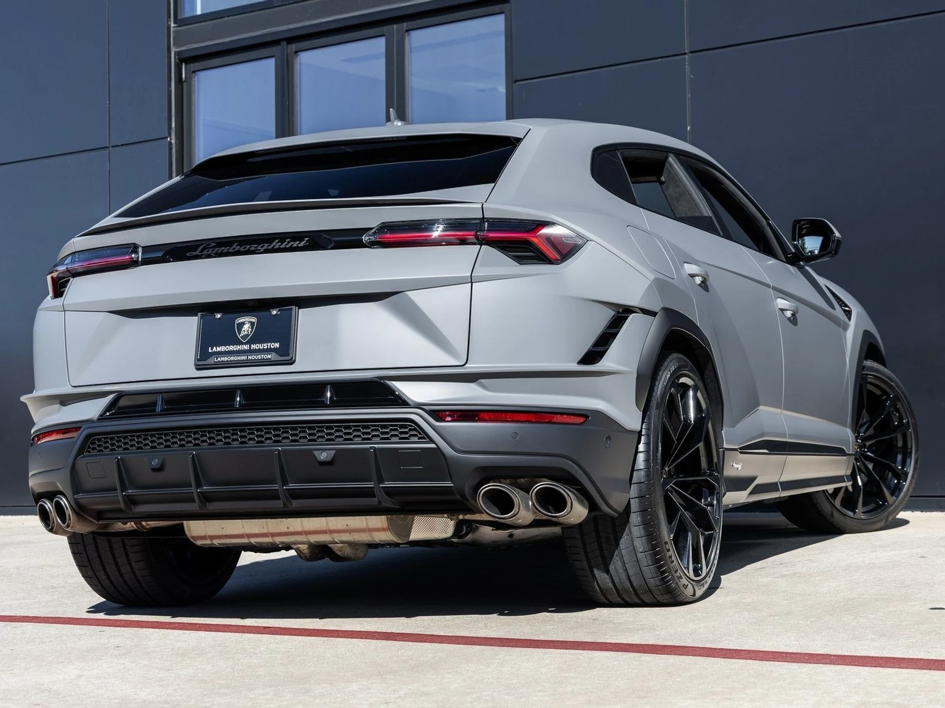 mph007_649071970_8_1568791f87