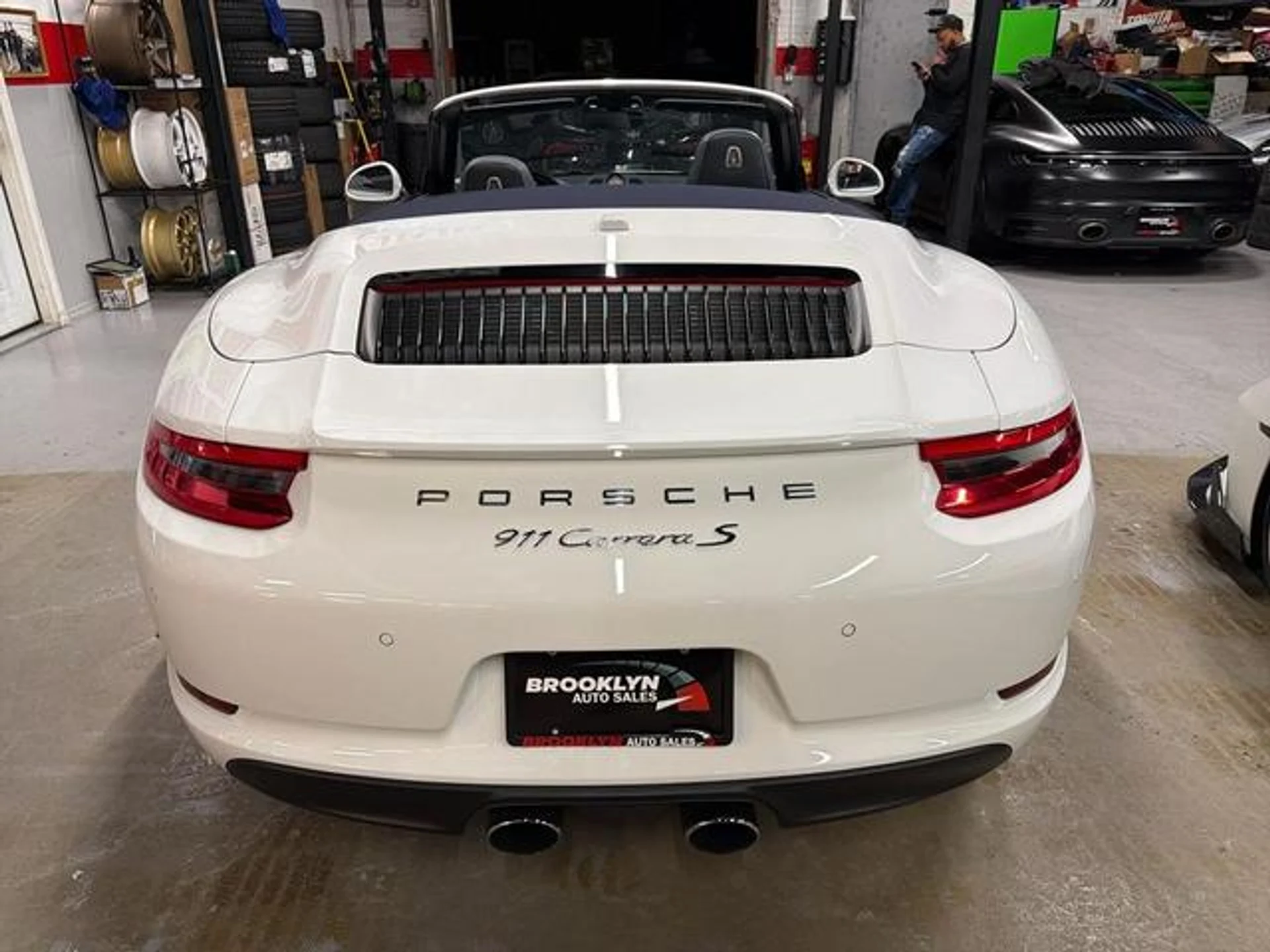 mph007_649715362_XK_Hs_U9pl_Zq_Z_Sub0_XJ_Nk_Sn1bihm_I_99412986f0