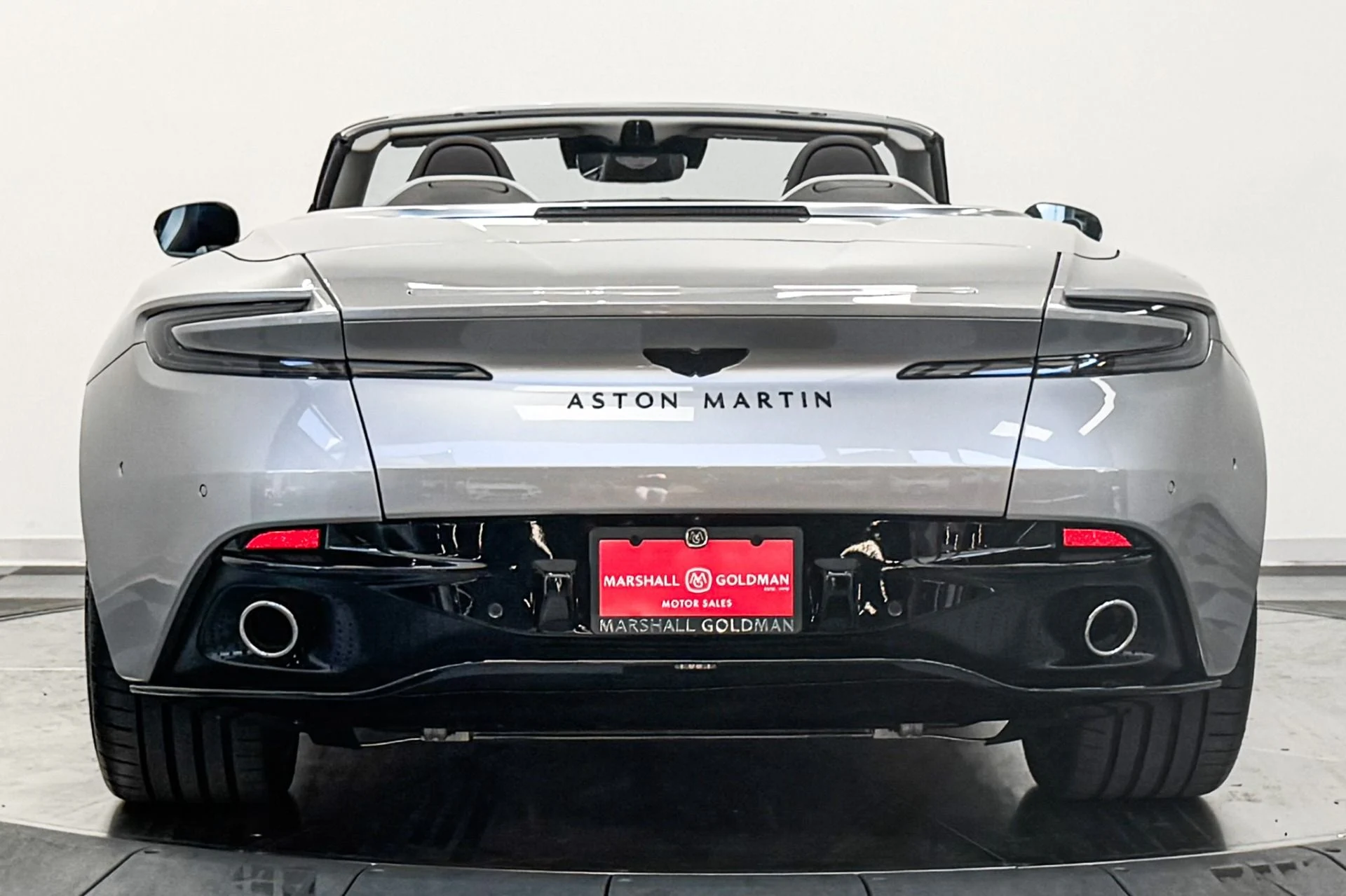 mph007_649840776_Used_2025_Aston_Martin_DB_12_Volante_Duotone_interior_Bowers_and_Wilkins_Audio_Nearly_New_1789749797_1f753a5ef7