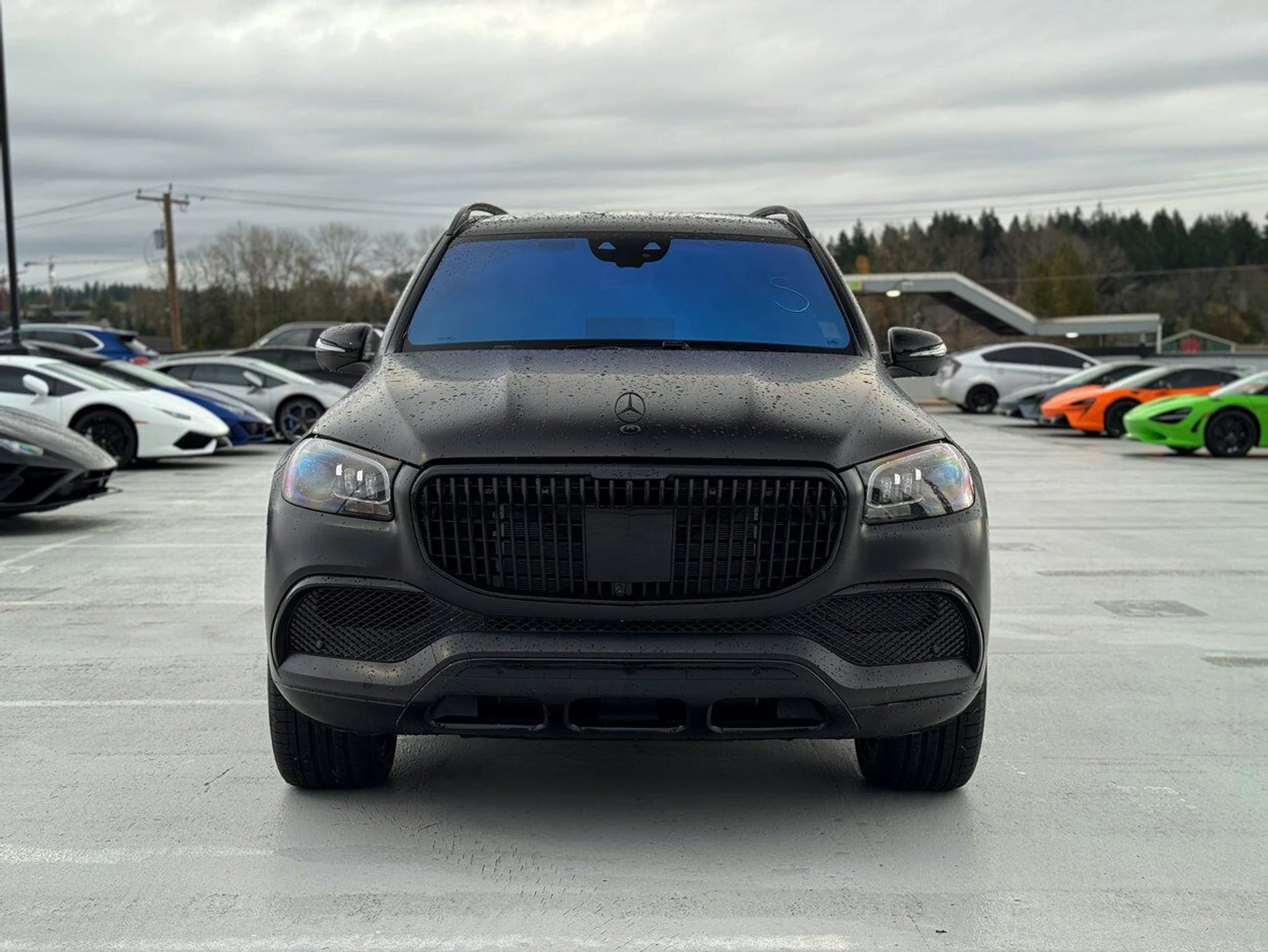 mph007_649895205_2c765b3bb8730869b4009278a087a330_569c03519f