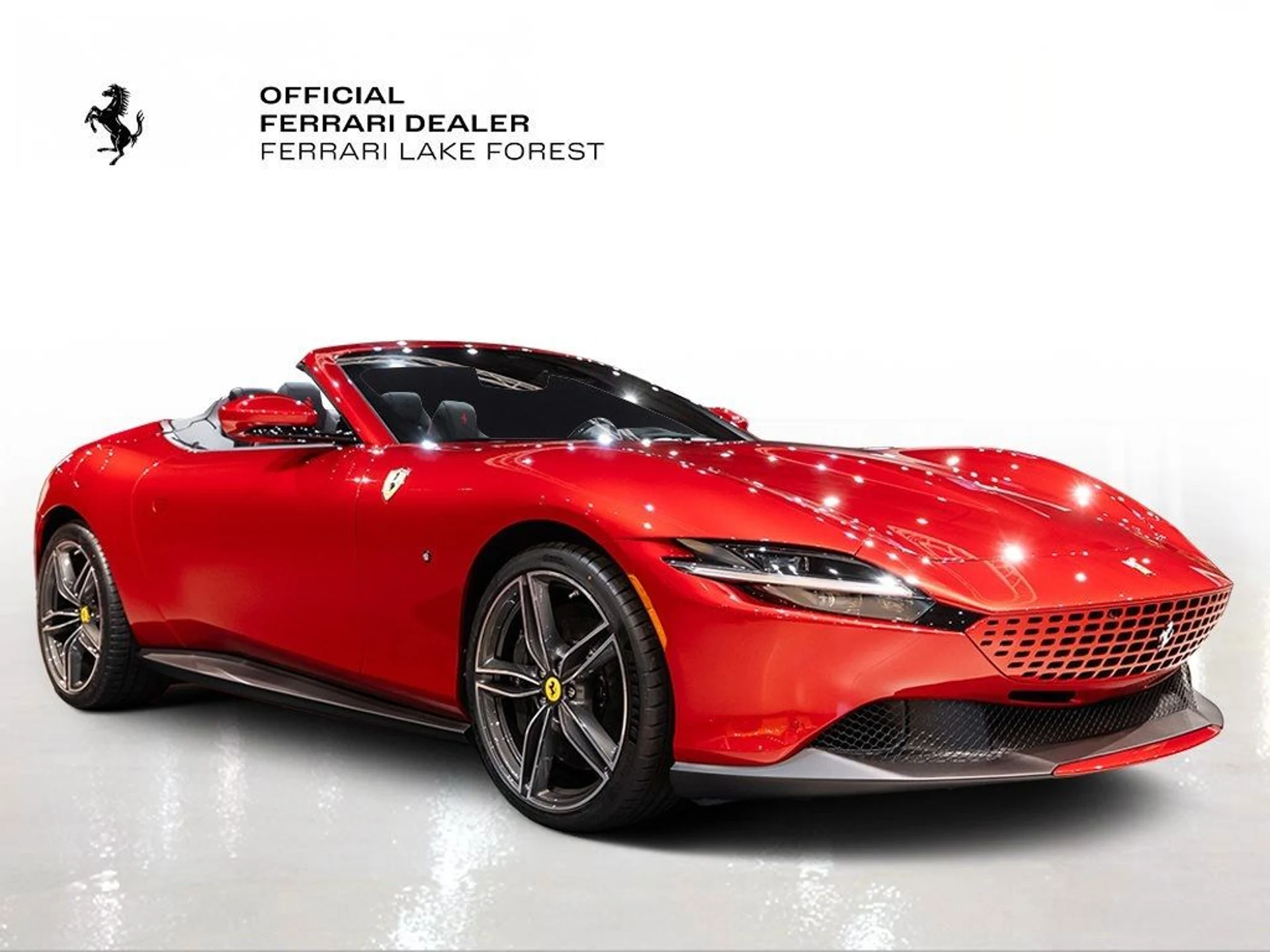 mph007_650551832_9abea0f6af6470e93d775e49592ba777_bb99de7f1f