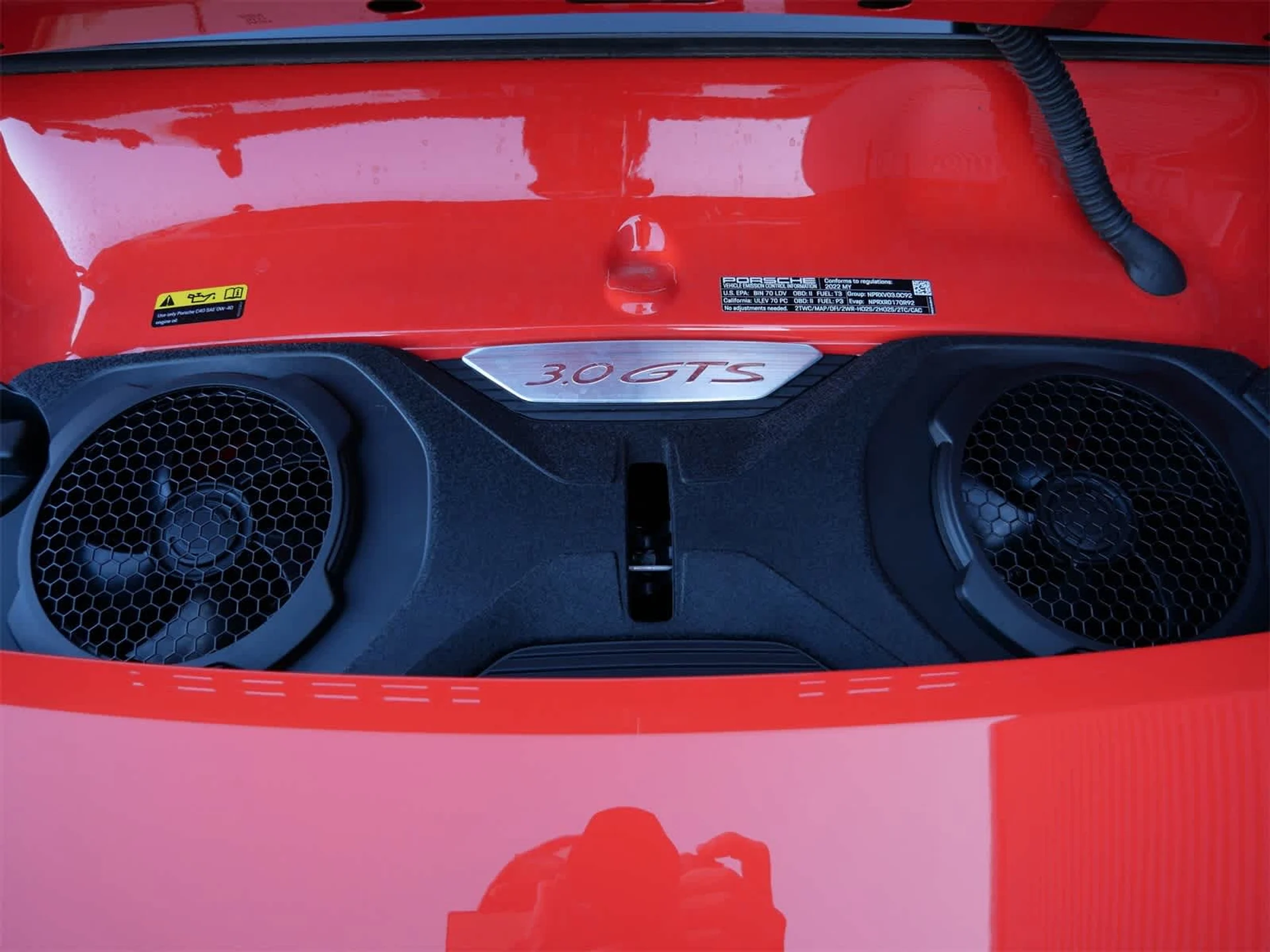 mph007_651064723_0989b7ccd2bdc2dd1c85d0e24e190d7b_5a89d7edef