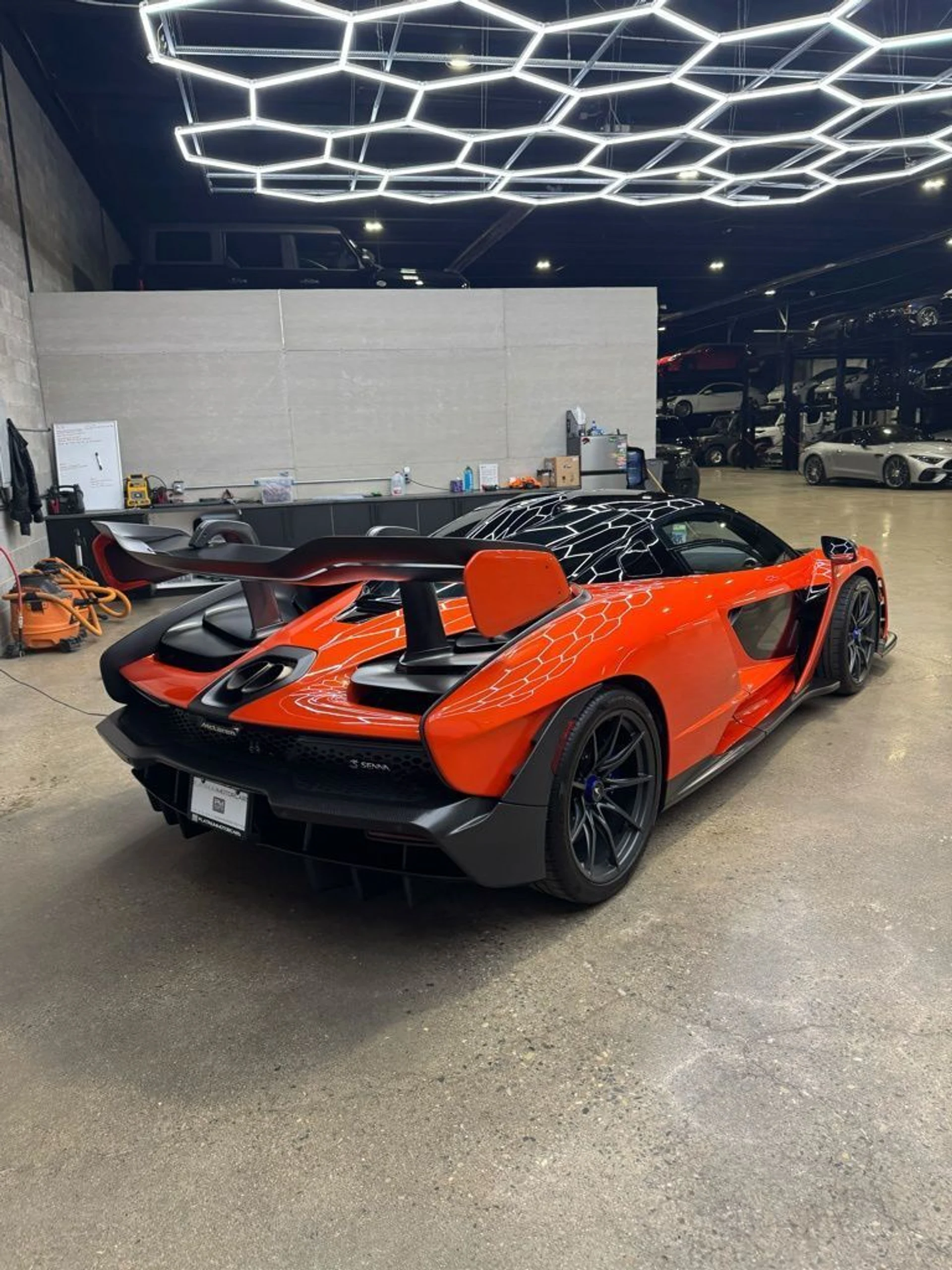 mph007_651066177_8gdjbp160lbmmmzqxb8rp4d3u1xx_ed5c2ea280