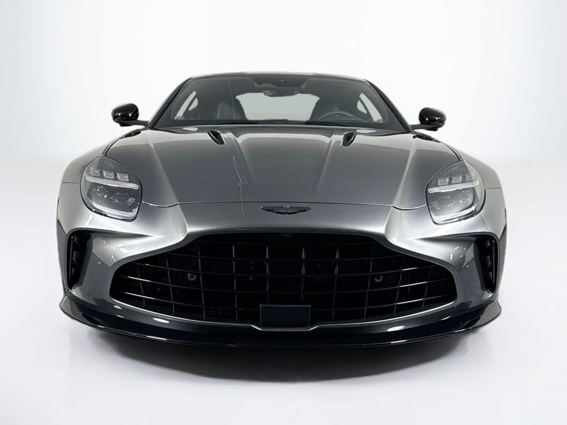 mph007_651089122_new_2026_aston_martin_vantage_scoupe_11350_23038308_8_1024_0221aaa4b3