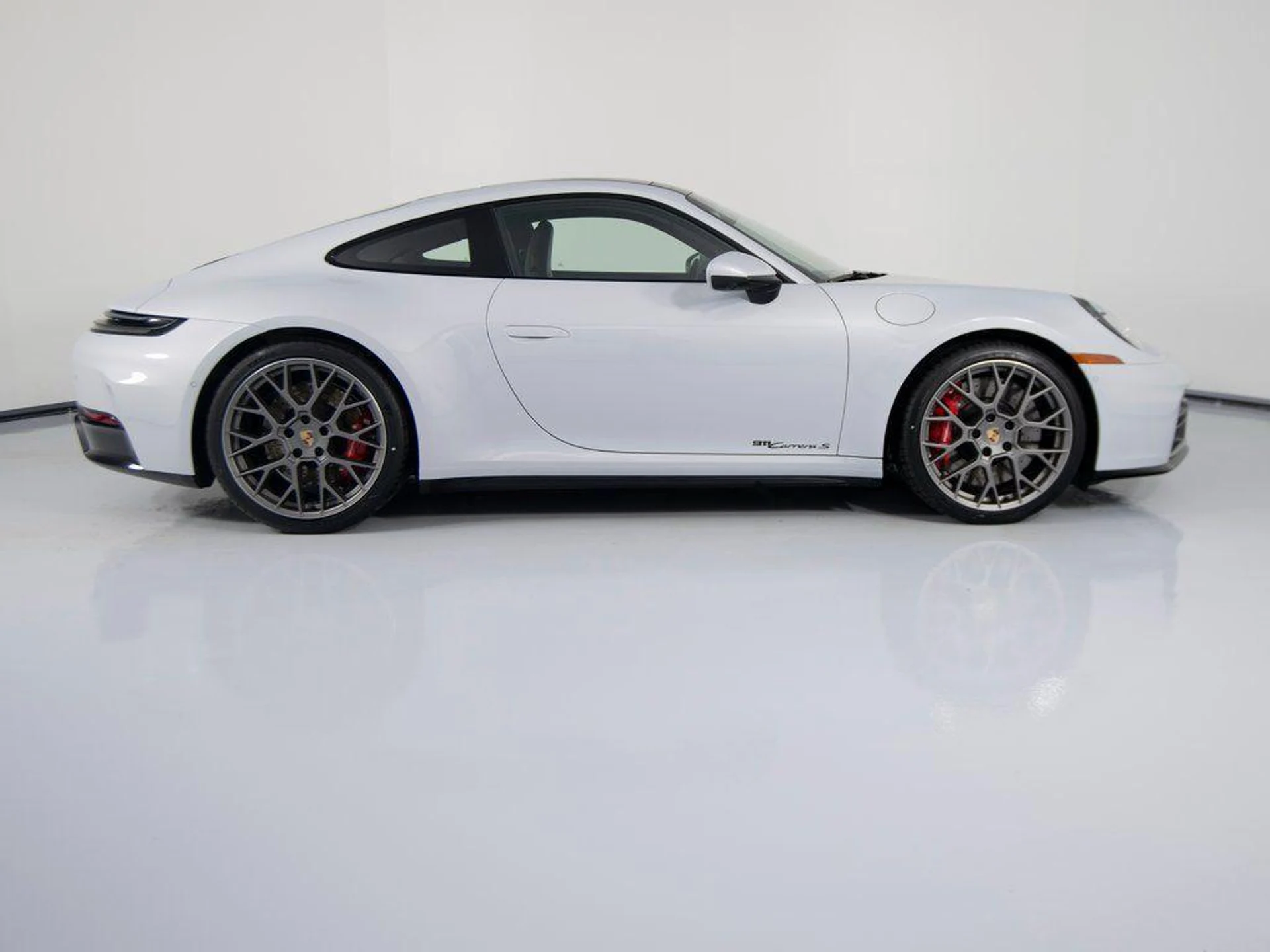 mph007_651121902_1_Ynkx_Ejz_A6_Os64_EC_Lgje_O_Wwv_M6_I_dbfd0c107d