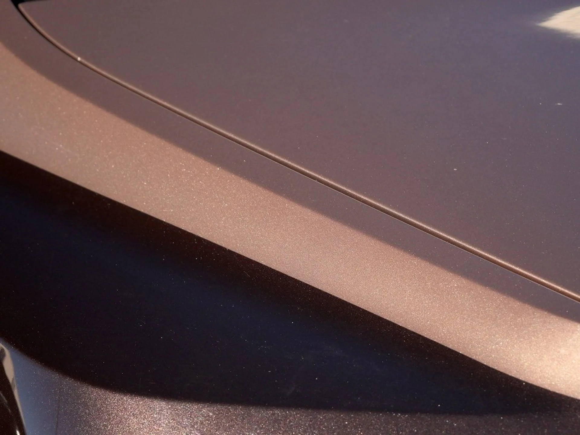 mph007_651140133_485fa177145645251927b09ed198365cx_ba337bb7fb