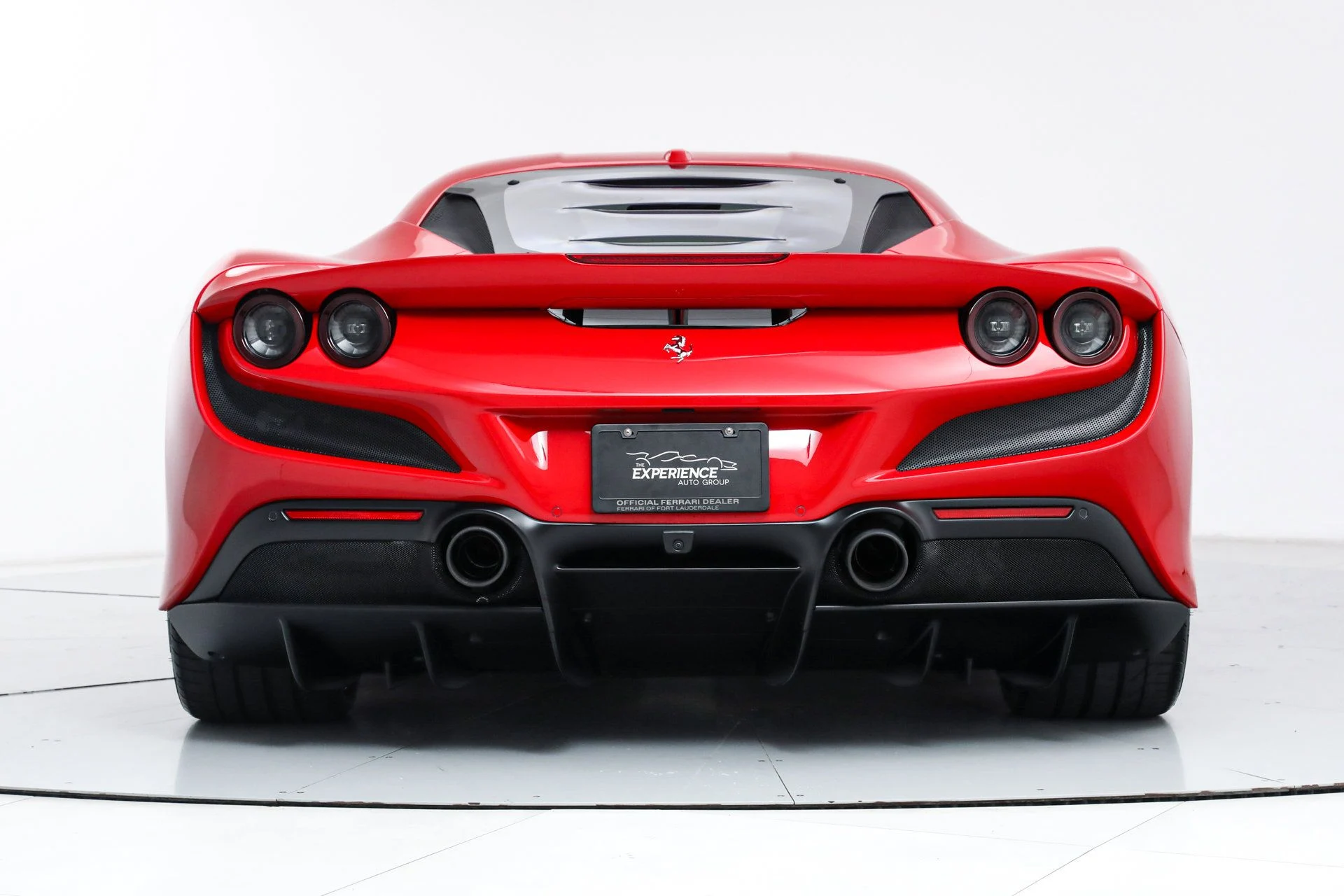 mph007_651462728_b09965ba14d6fa154b2c305bf4c0ef5a_9836bc632e