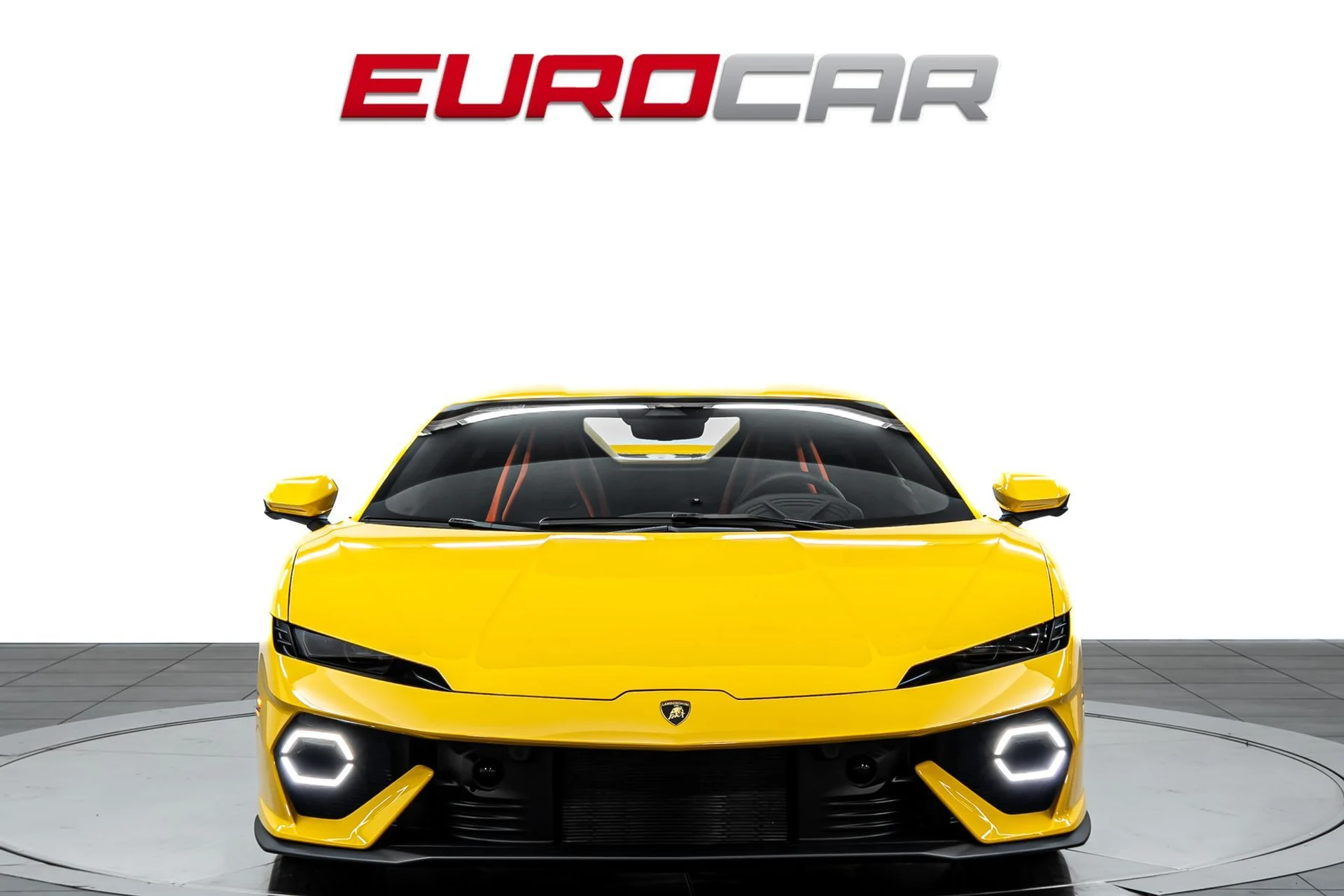 mph007_651466994_515b3c1a_837c_4bc9_8d03_ec51261f86a1_6c00802eeb