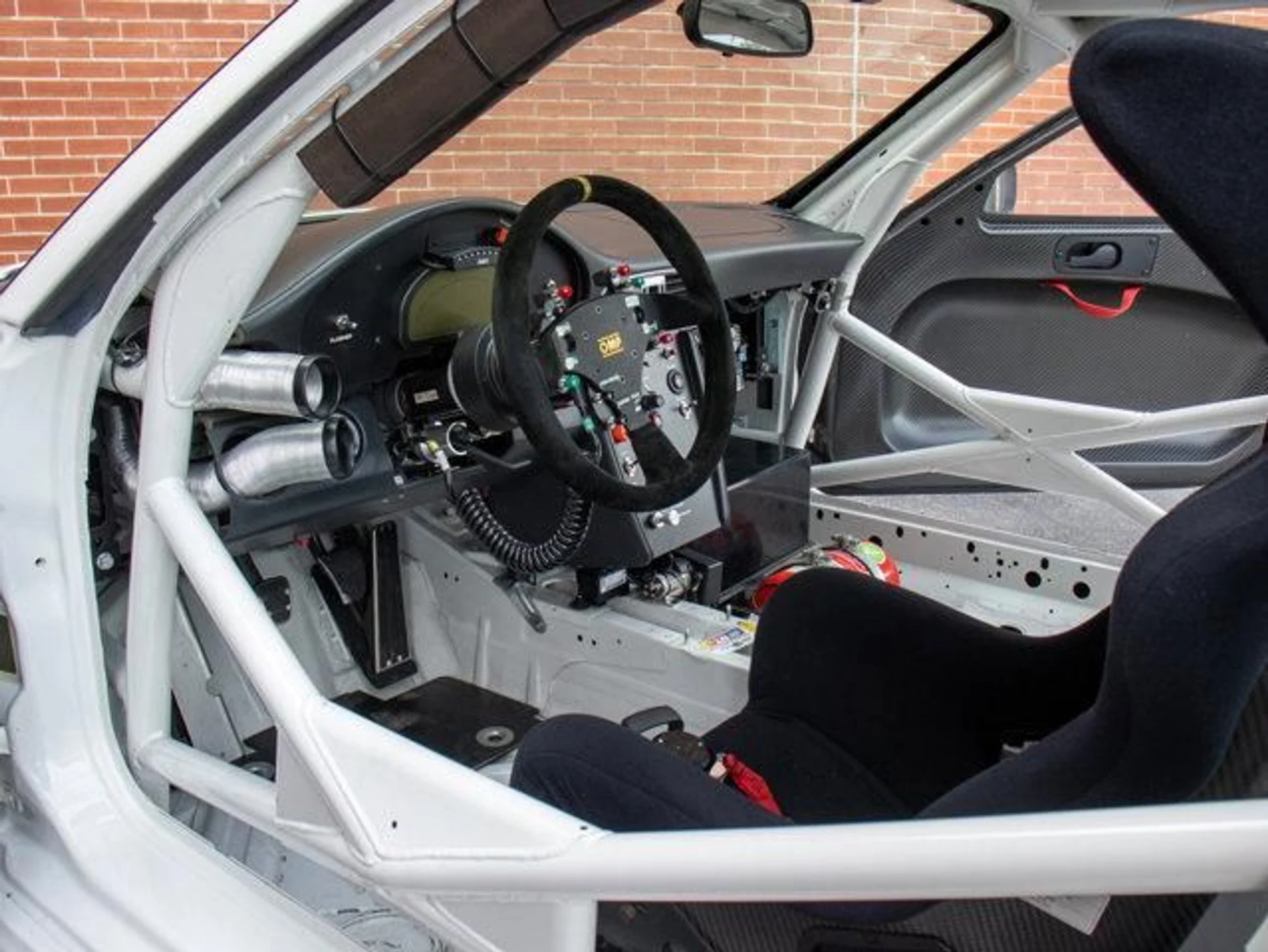 mph007_651529356_A_Ujg_T_Epq_Iv_Md_FP_Yxzr_Ea_LZ_05_F3w_f66066cf1a