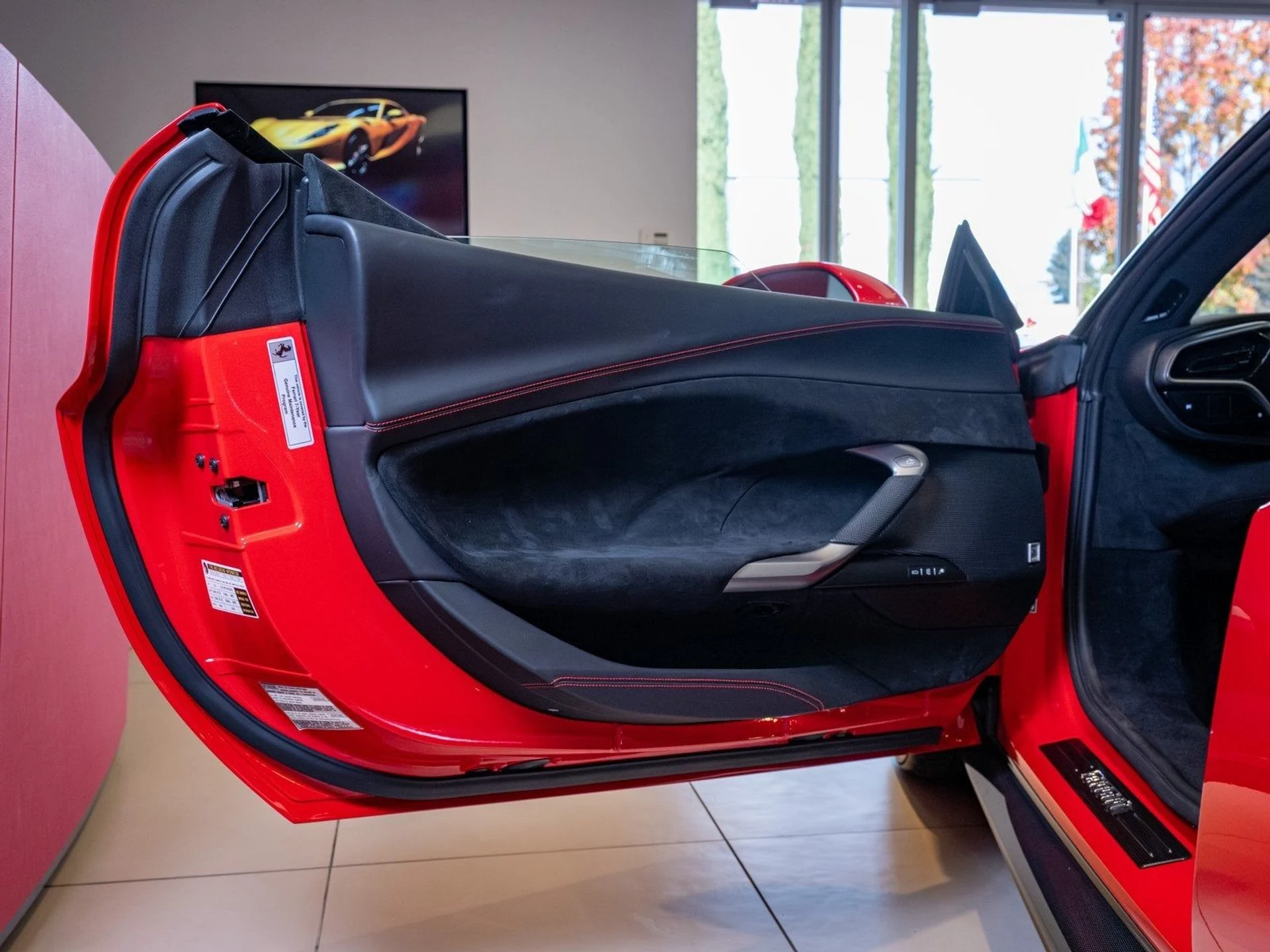 mph007_651721579_8_08341920b5