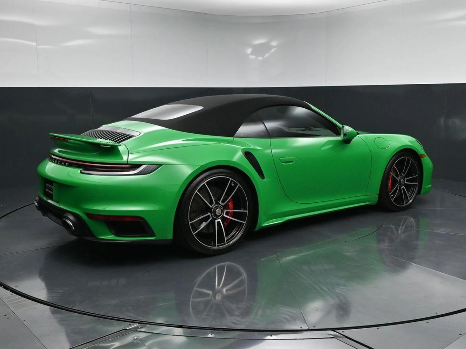 mph007_651974168_l_AU_1v9yzj_Hpd_X39a_Ueanxhk6_U0_f9817b619e