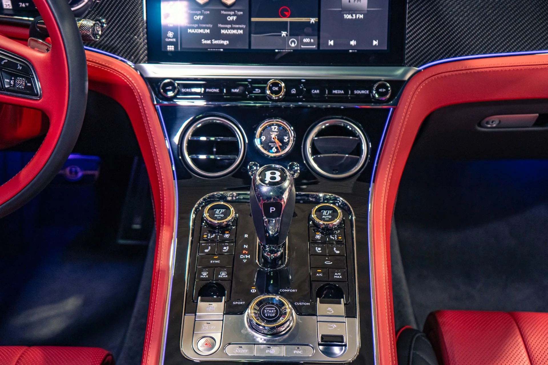 mph007_652460897_Used_2022_Bentley_Continental_GT_V8_320000_MSRP_1773695256_35afe656b9