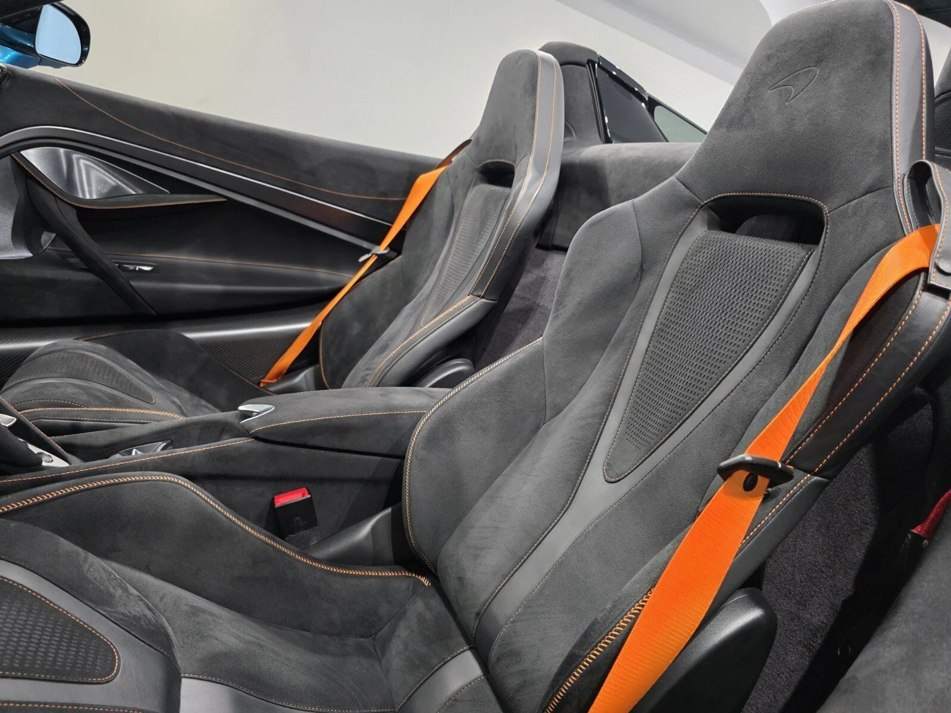 mph007_65256643_0970e976c5a6952f4a7fee7279a5dd1d_0ab7dd488f