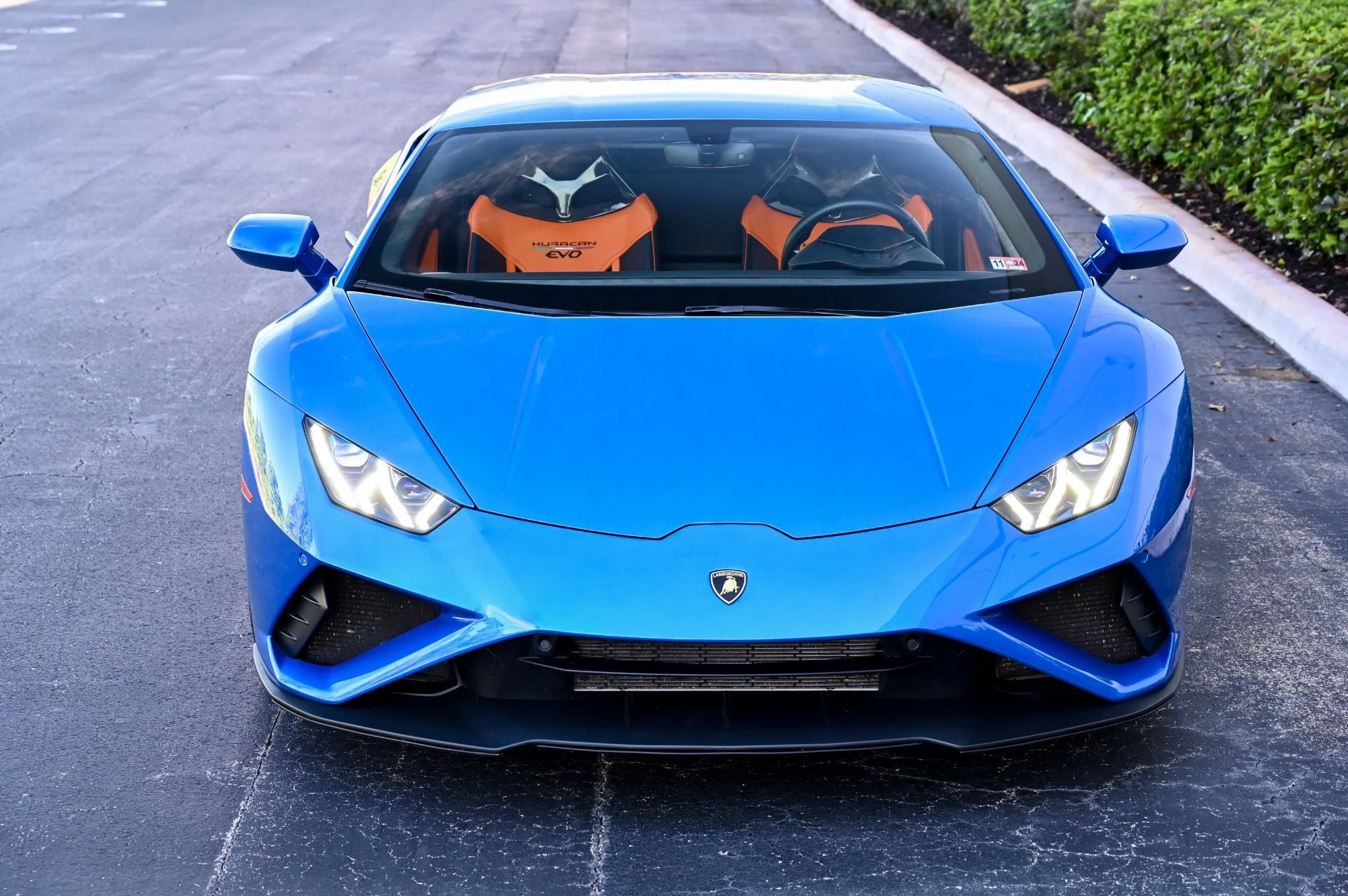 mph007_652603325_Used_2020_Lamborghini_Huracan_EVO_1726853316_791437fdbb
