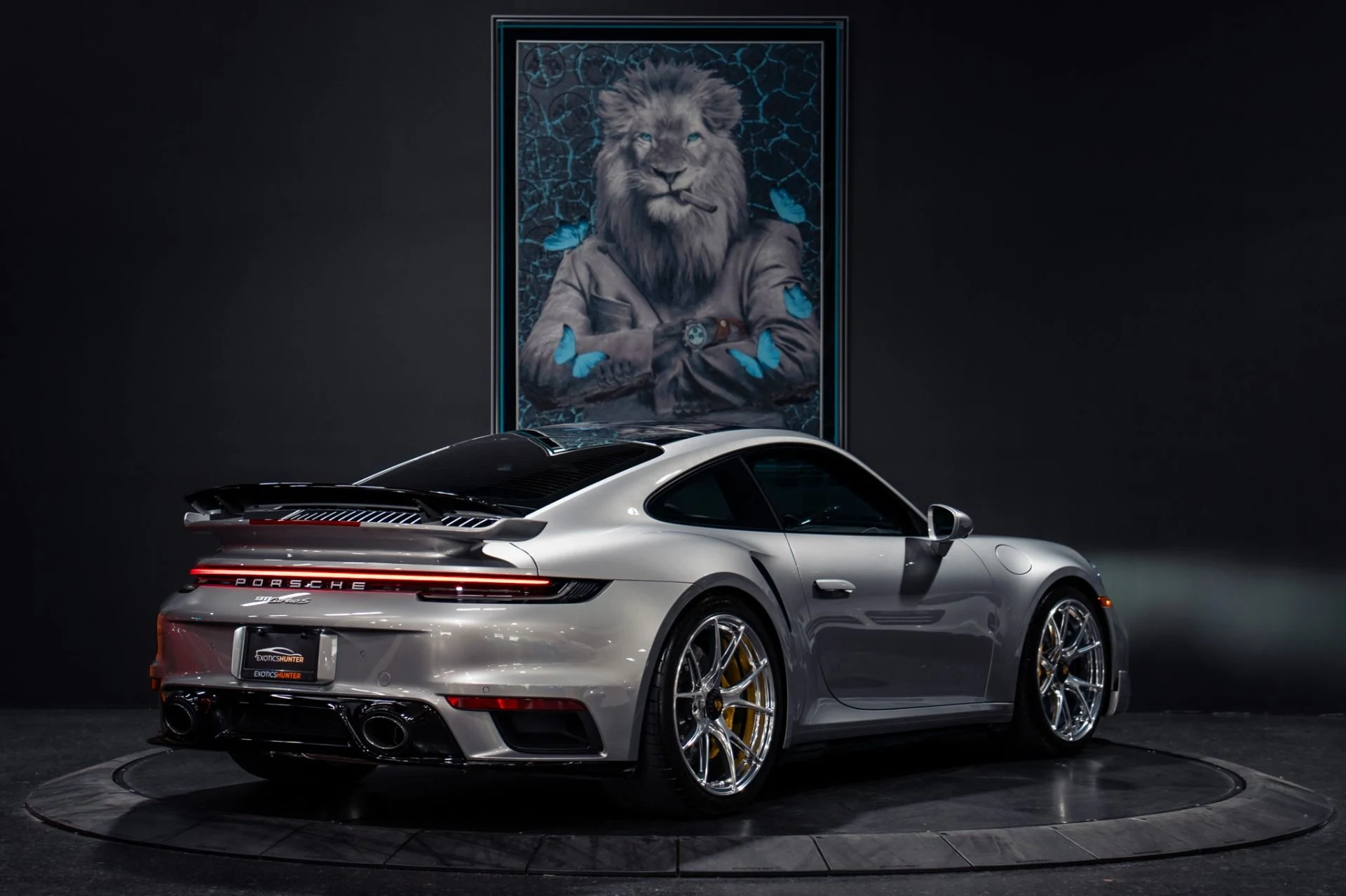 mph007_652871069_Used_2024_Porsche_911_Turbo_S_1785536223_d1bccbdc01
