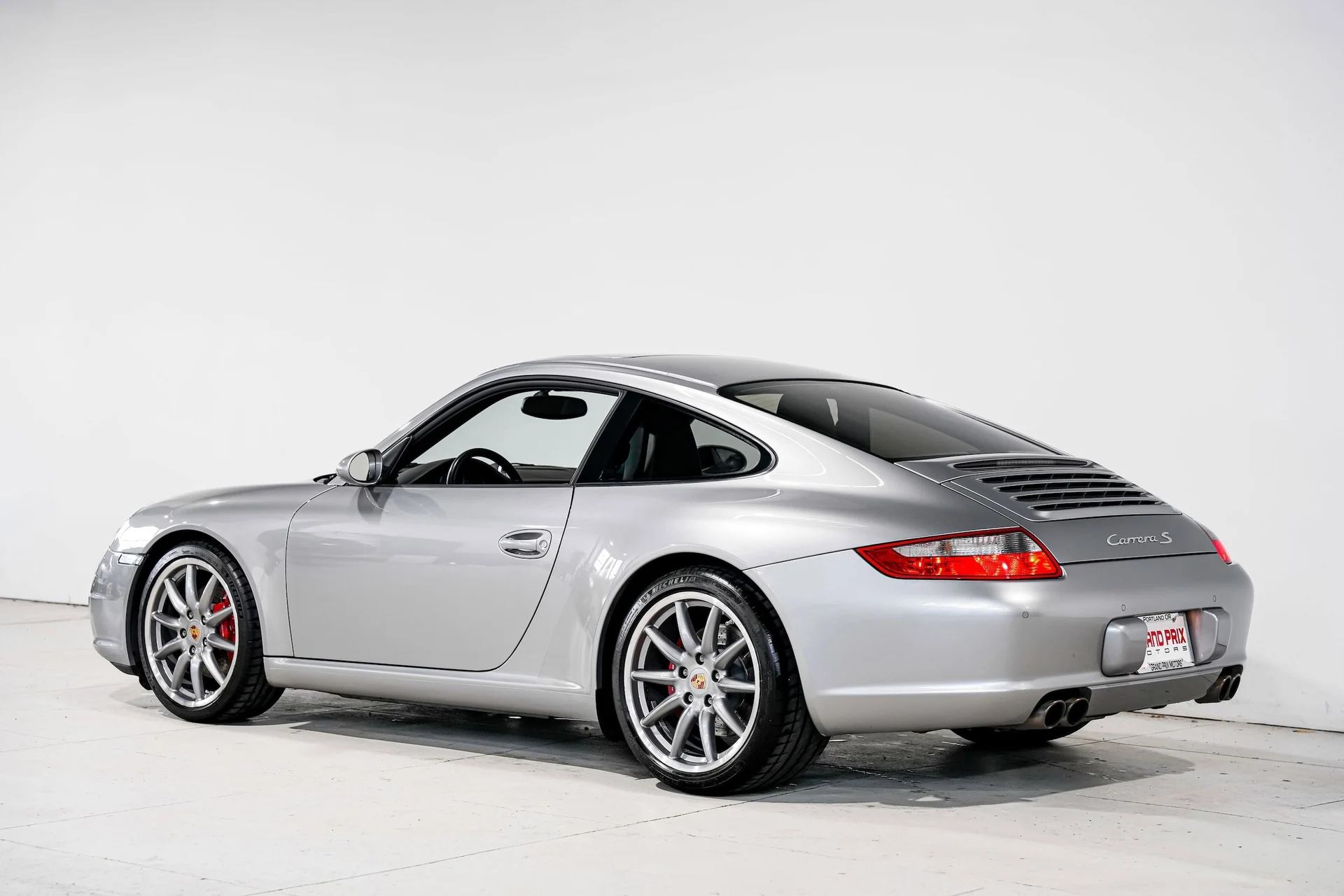 mph007_653207964_db55863da73b1c3532283844eb759273x_93f4a1ca68