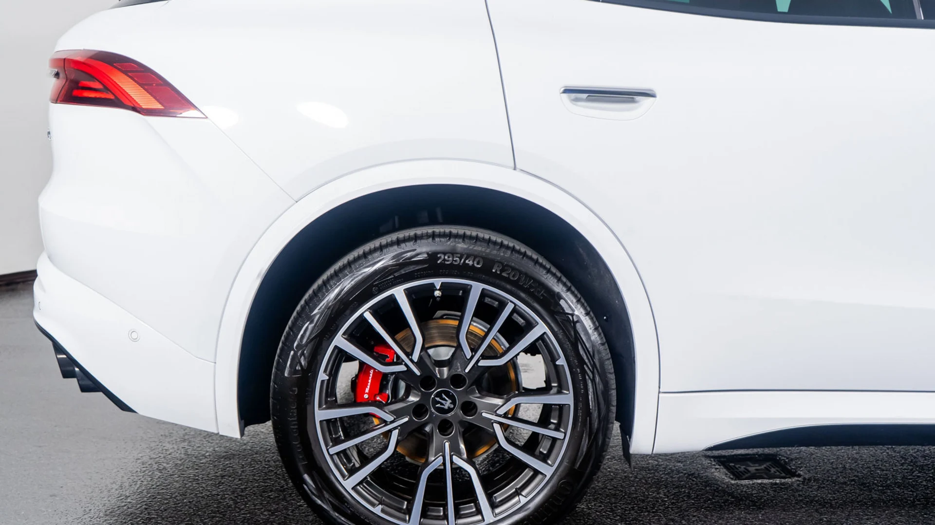 mph007_653248193_content_homenetiol_com_2001243_2130496_0x0_2fe3e1f22d744ac991a0ab2bd3fa8632_66c54b86d0