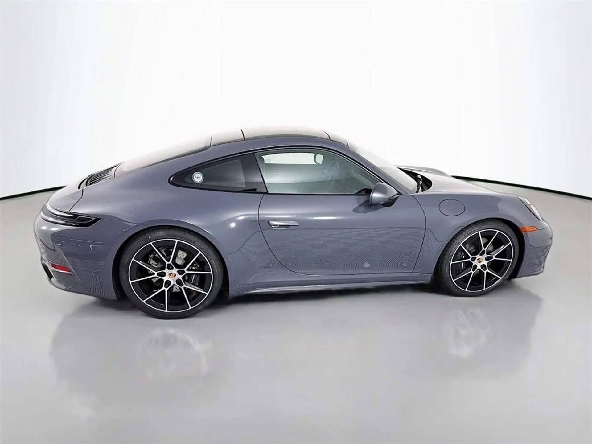 mph007_653278740_1280_c1bf1f27bf