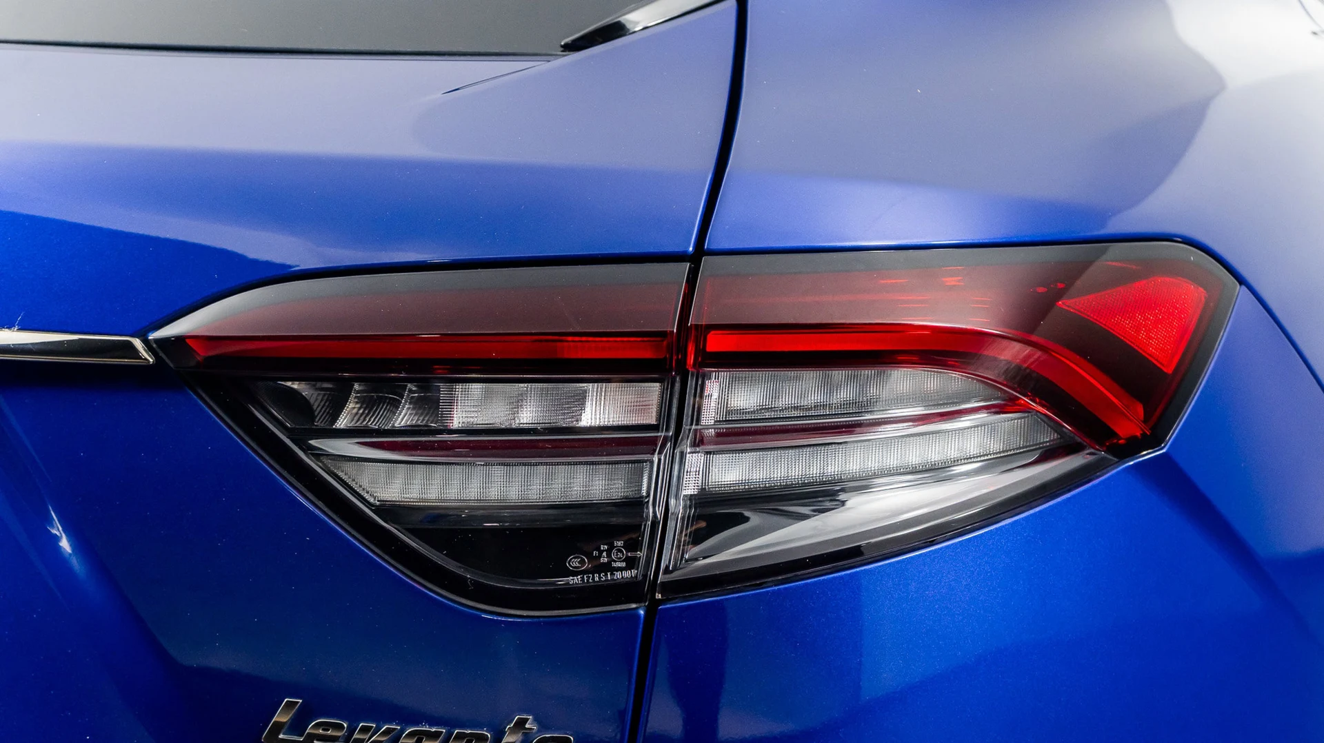 mph007_653369336_content_homenetiol_com_2001243_2130496_0x0_b4af6a4a9b5f4be2a1e09426ae9b2400_d8a7674c3c