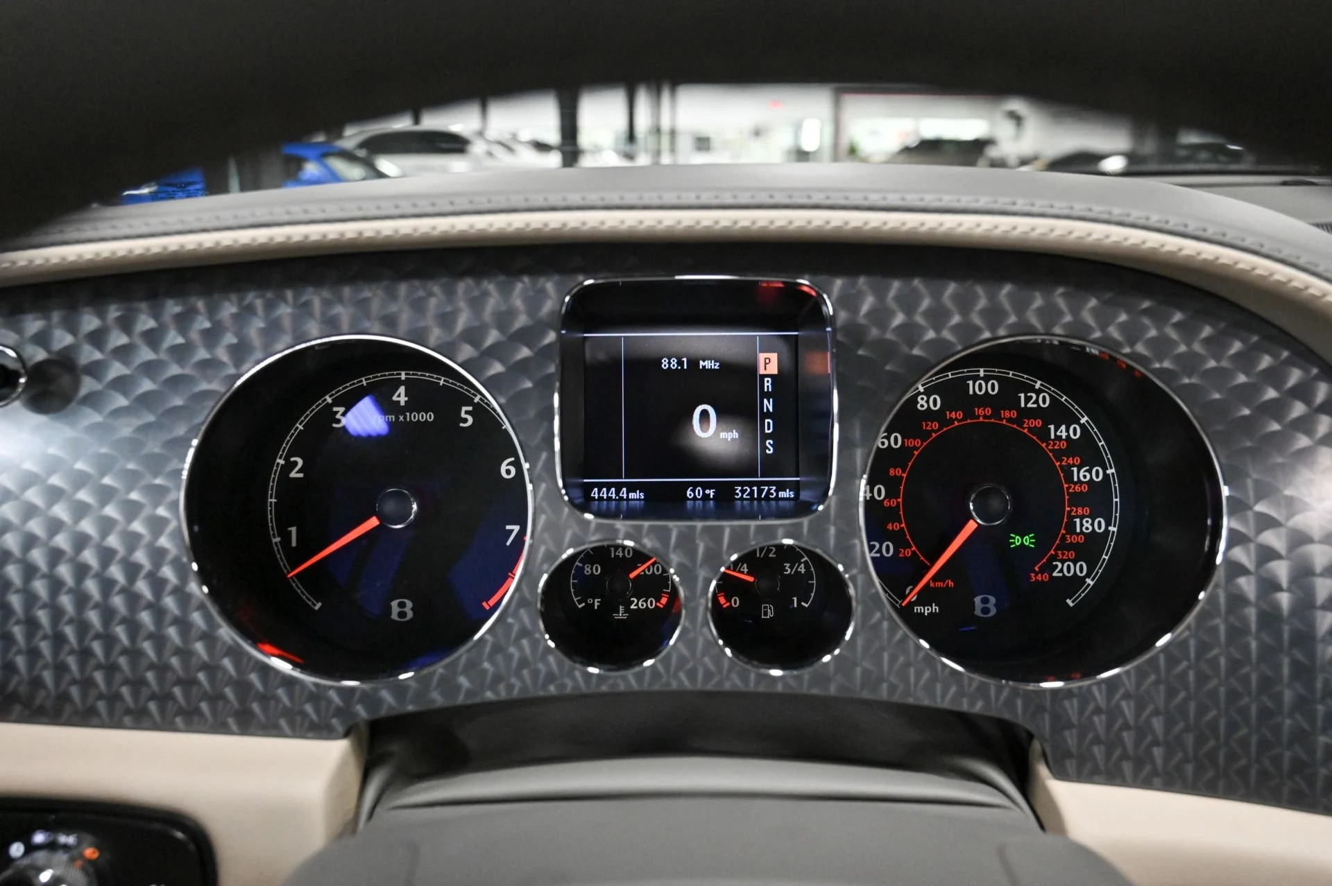 mph007_654054126_Used_2011_Bentley_Continental_GTC_Speed_1757367201_9d7f2735df