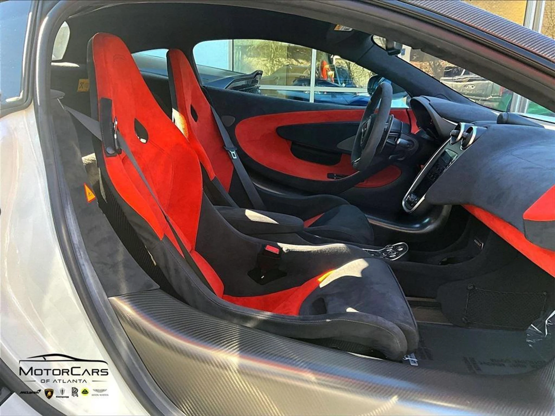 mph007_654055981_zm_Ix1icbn_Ycf8_Zk0y_Z7w9_Pvgmt_Q_c9204787bd