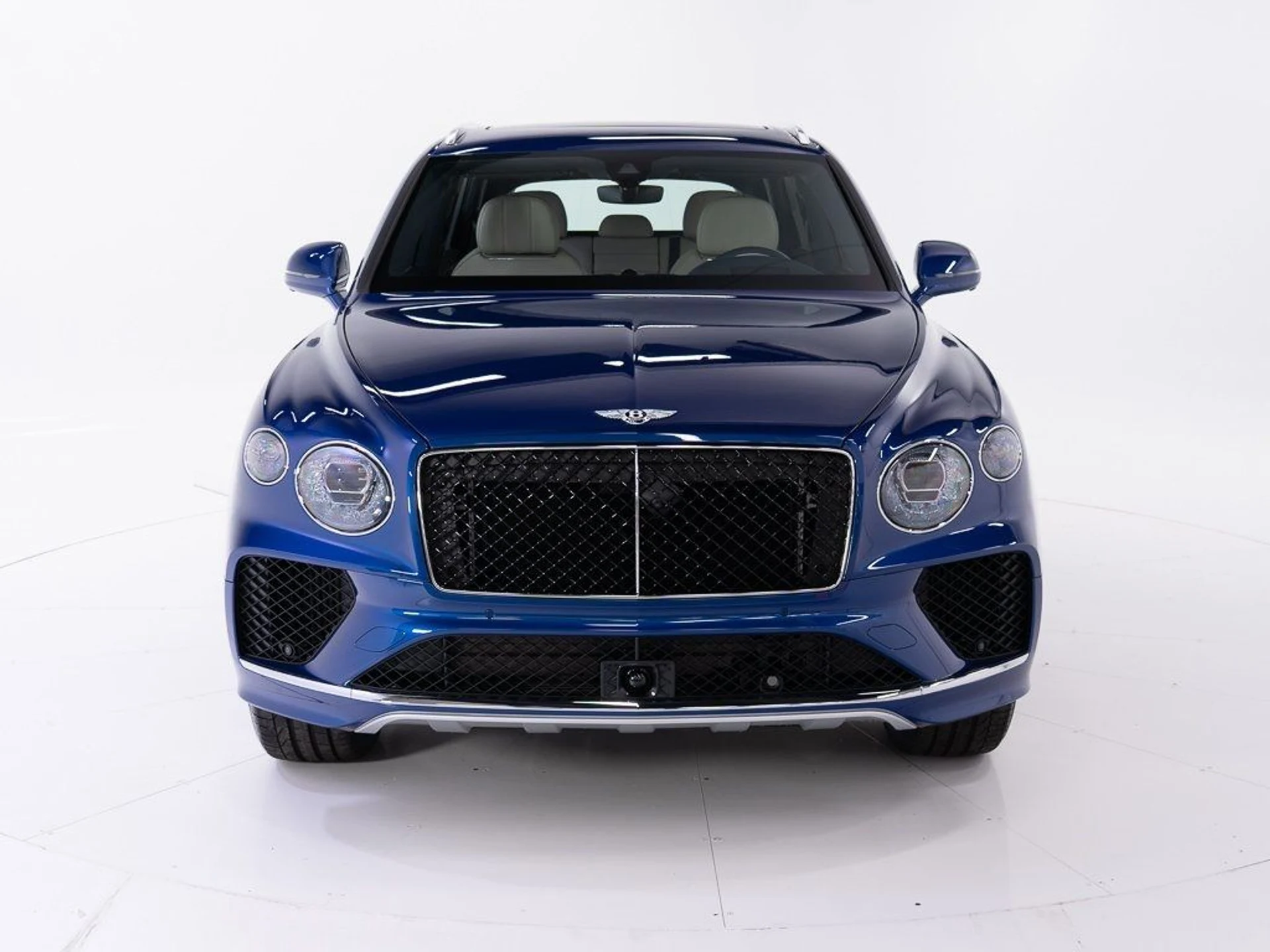 mph007_654533273_aee6db1696d63241f9f9b3cc122bf6bc_127084e52e