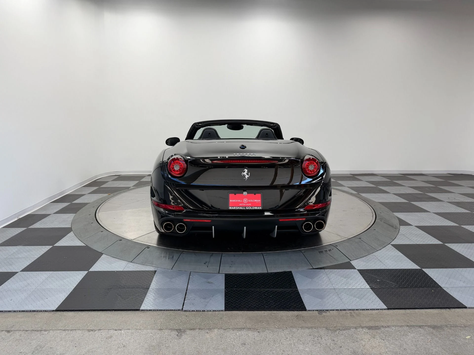 mph007_654963768_Used_2016_Ferrari_California_T_Carbon_Fiber_Driving_Zone_Twin_Turbo_Power_1782147387_c66cdefb22