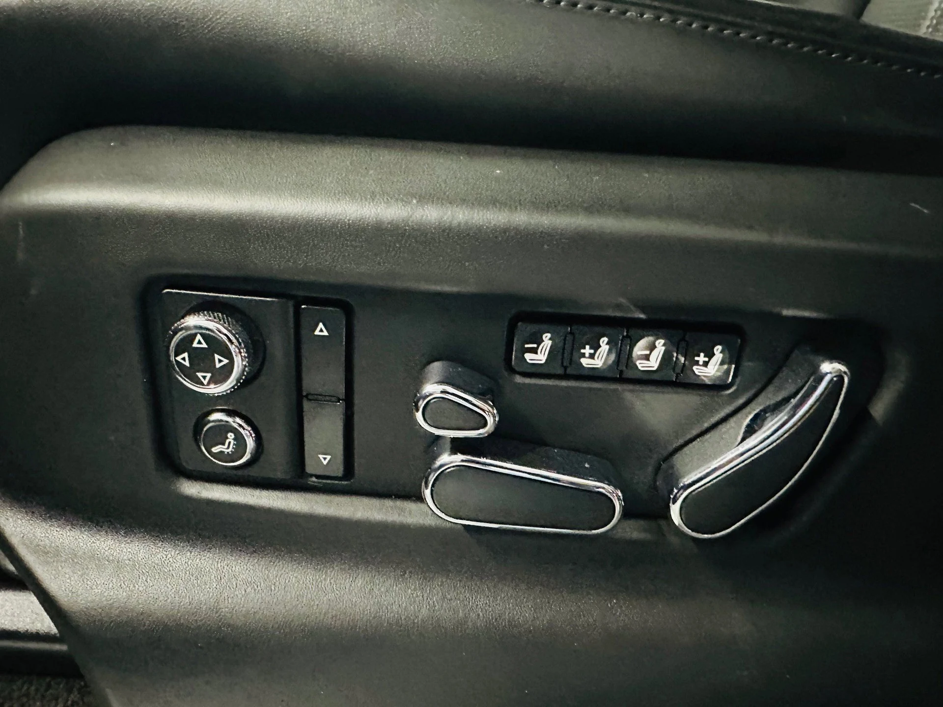 mph007_655007599_1004b6e3f149375817ab5ddf06a4380cx_0672cfe8c0