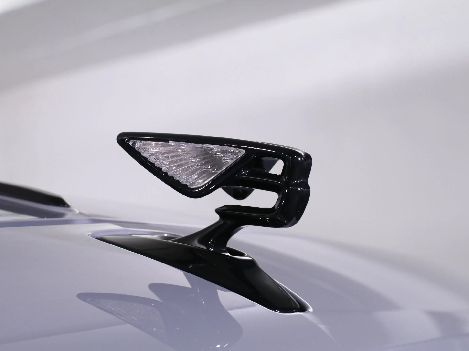 mph007_655056358_New_2025_Bentley_Flying_Spur_Speed_1756397611_669ec70aa1