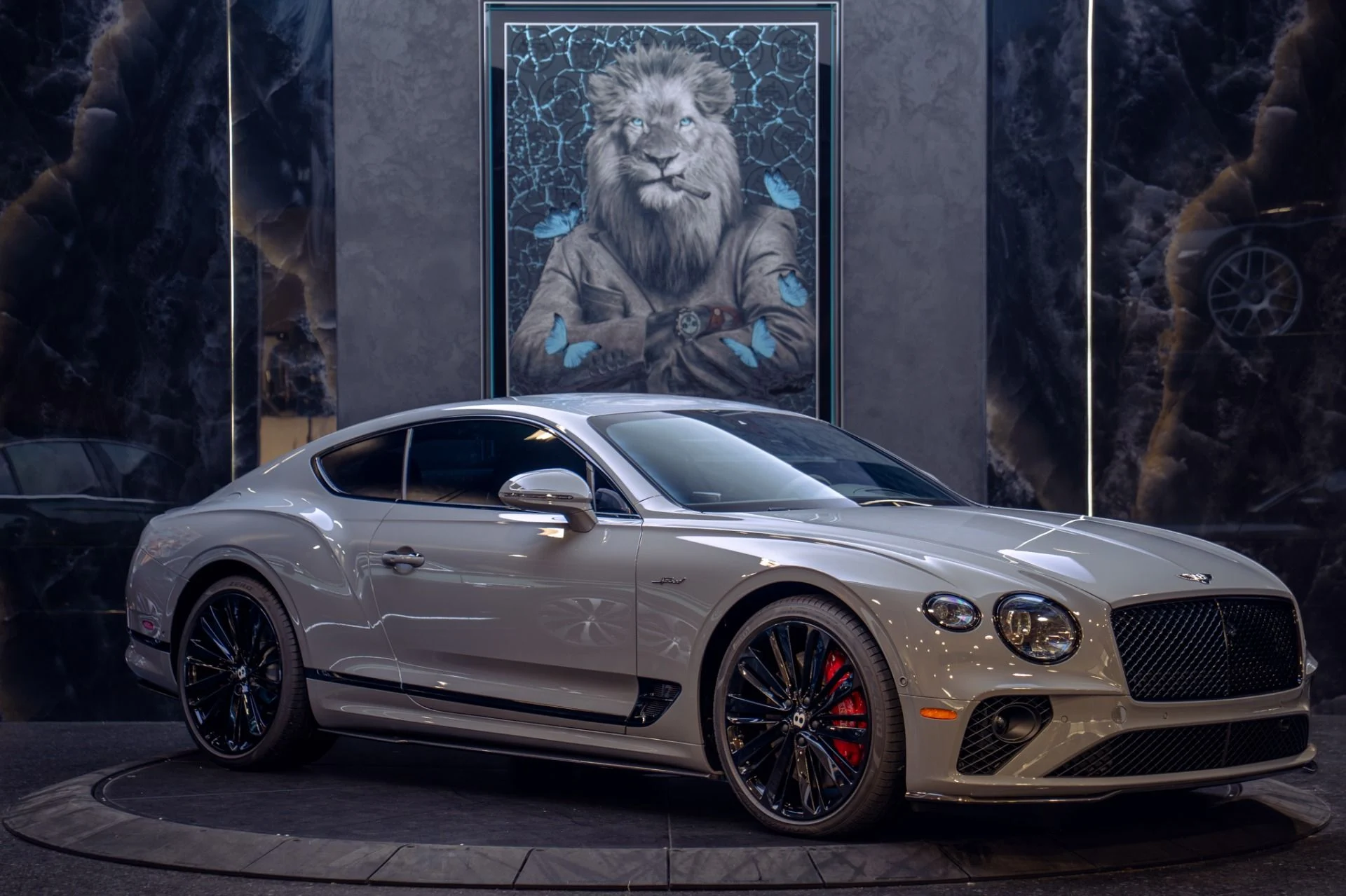 mph007_655139257_Used_2022_Bentley_Continental_GT_Speed_in_Camrian_Grey_w_Factory_Carbon_Kit_Rotating_Display_1790791293_c6f0959b86