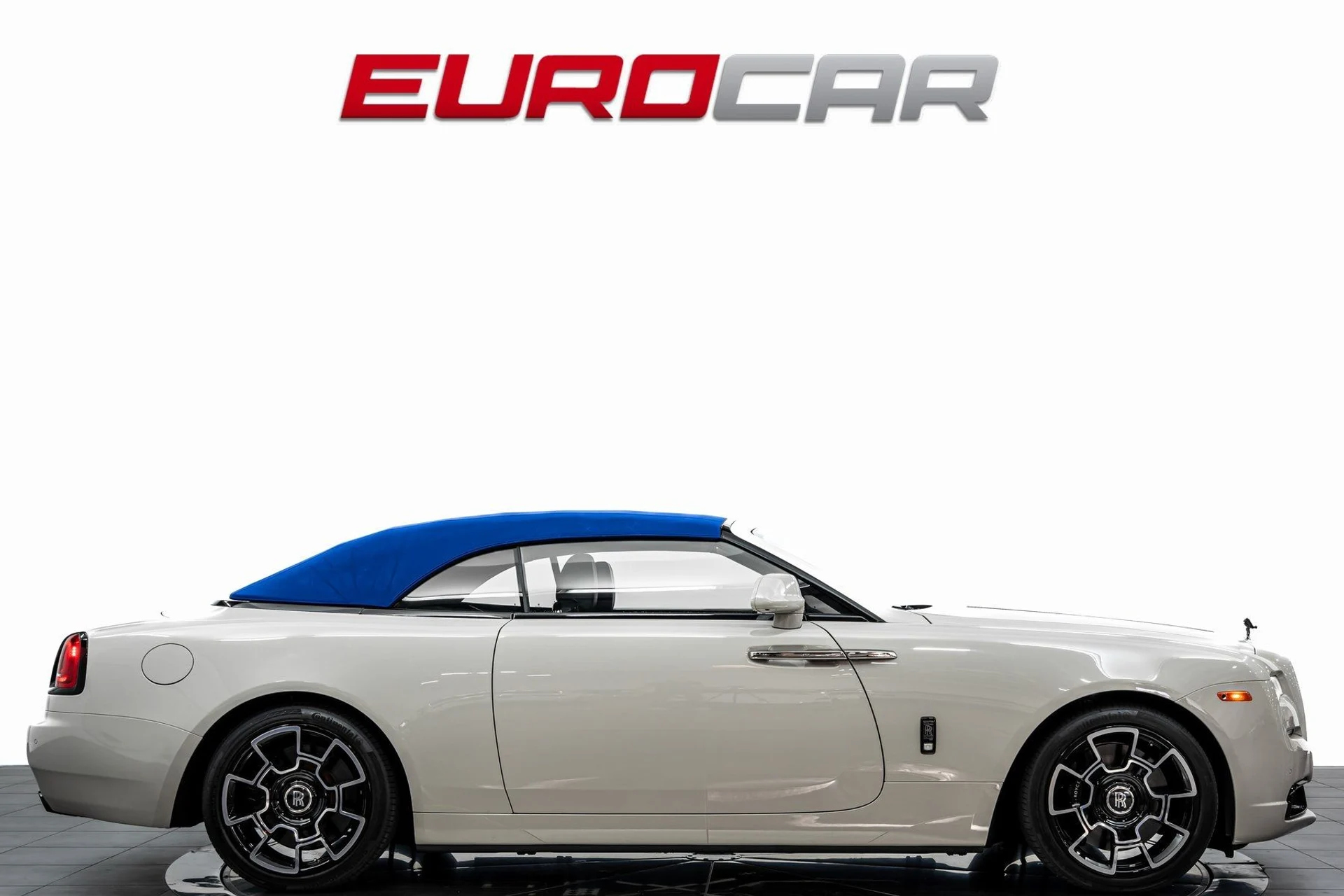 mph007_655163204_image_8_17156ec06b